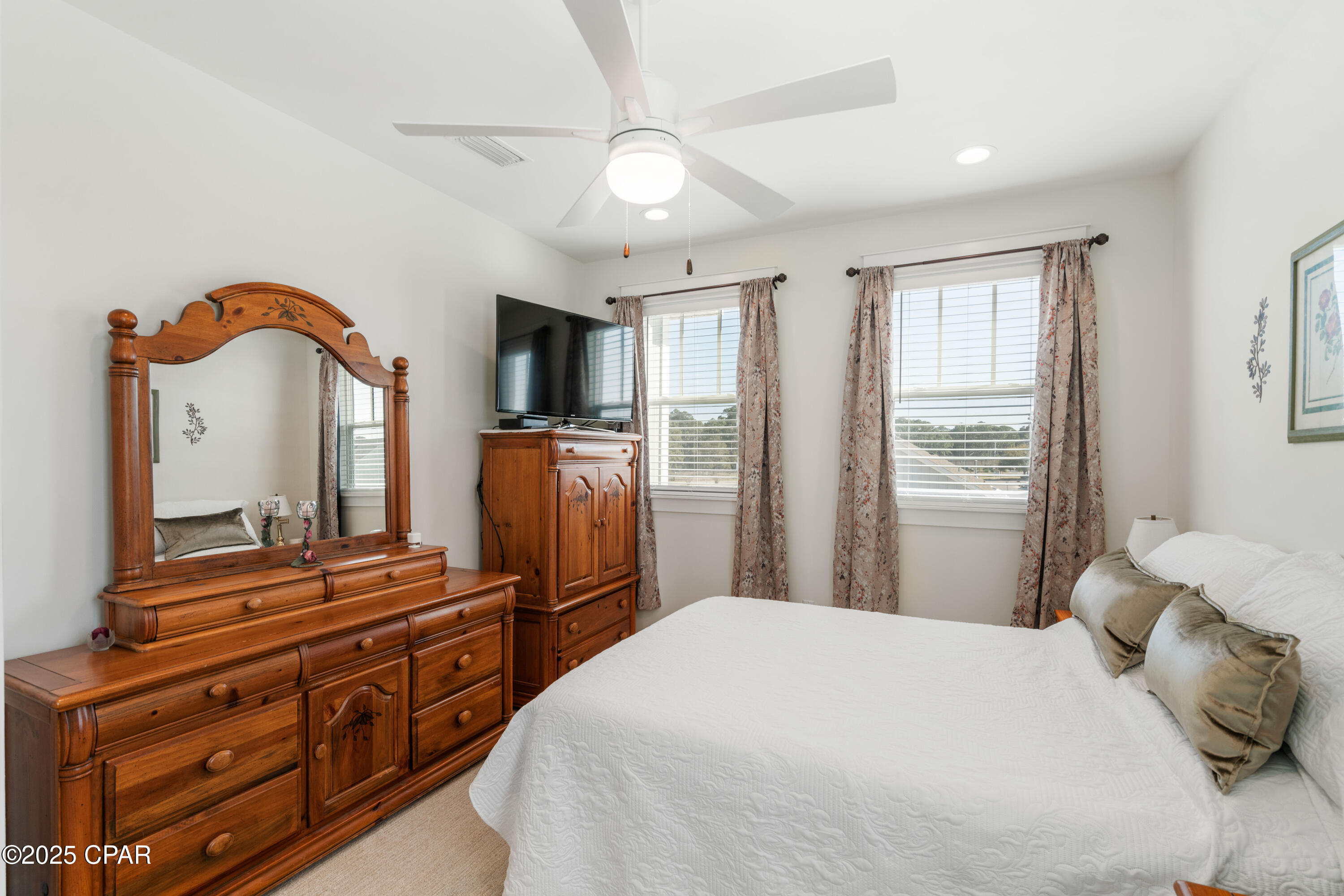 Image 35 For 108 Charleston Court