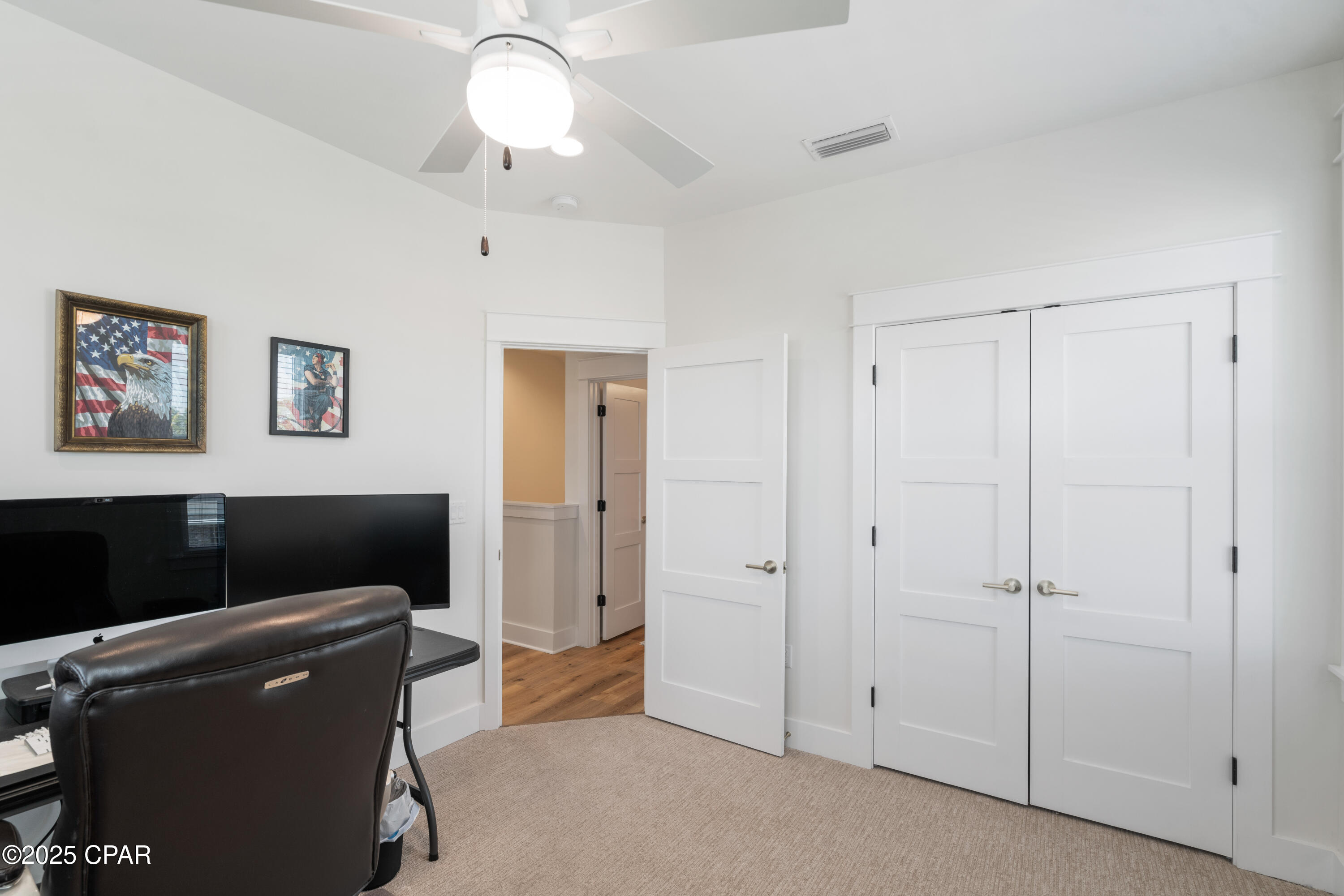 Listing photo id 40 for 108 Charleston Court