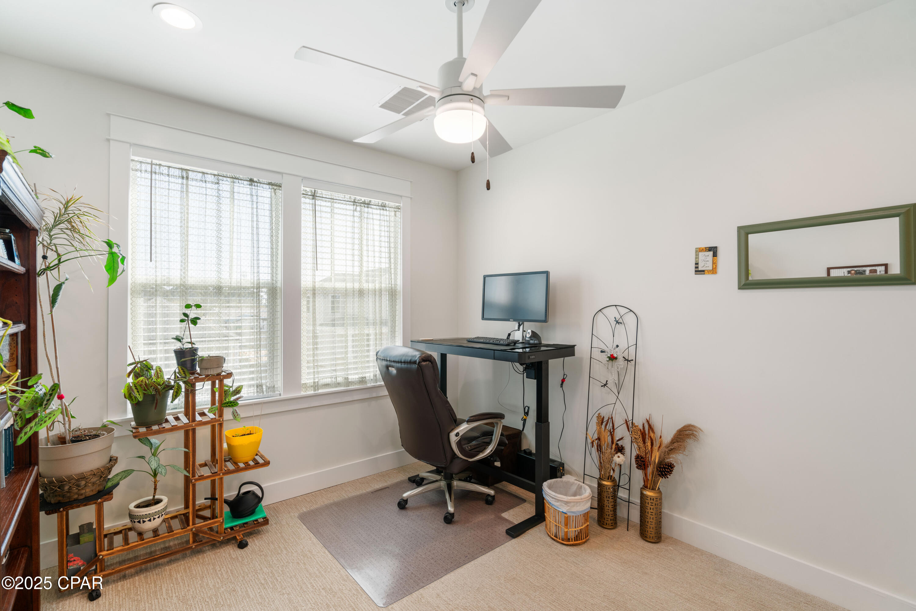 Listing photo id 44 for 108 Charleston Court