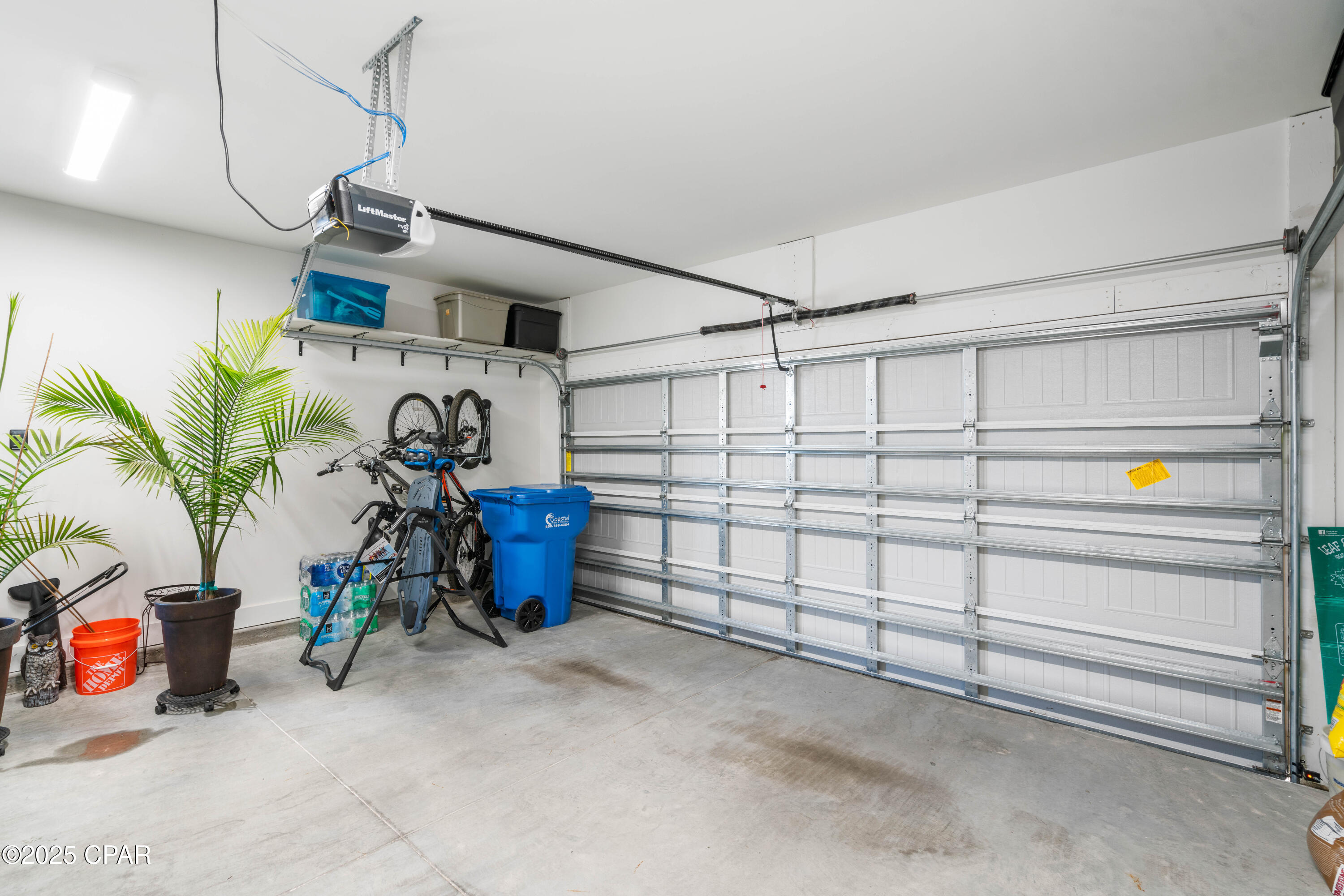 Listing photo id 47 for 108 Charleston Court