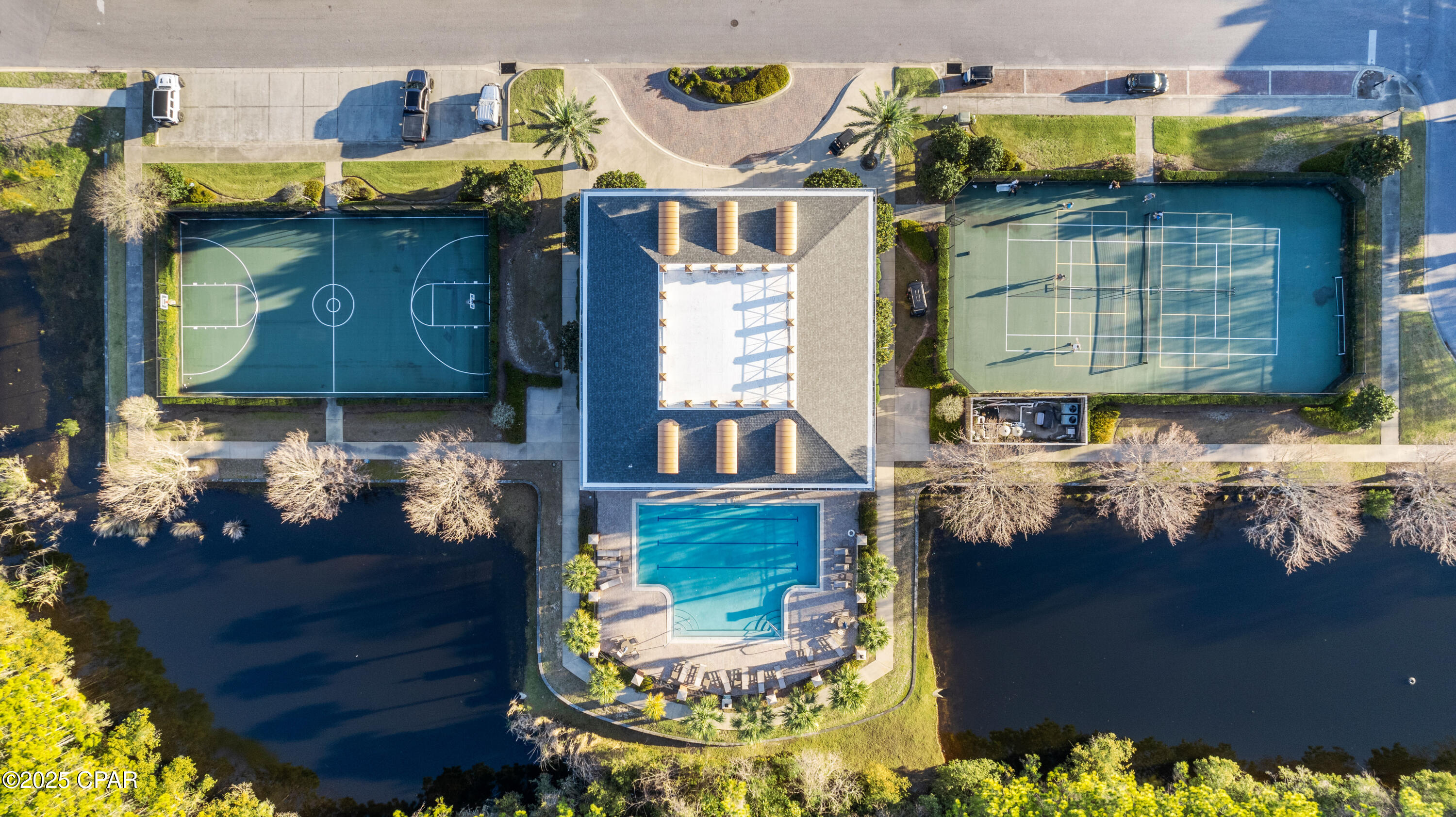 Listing photo id 51 for 108 Charleston Court