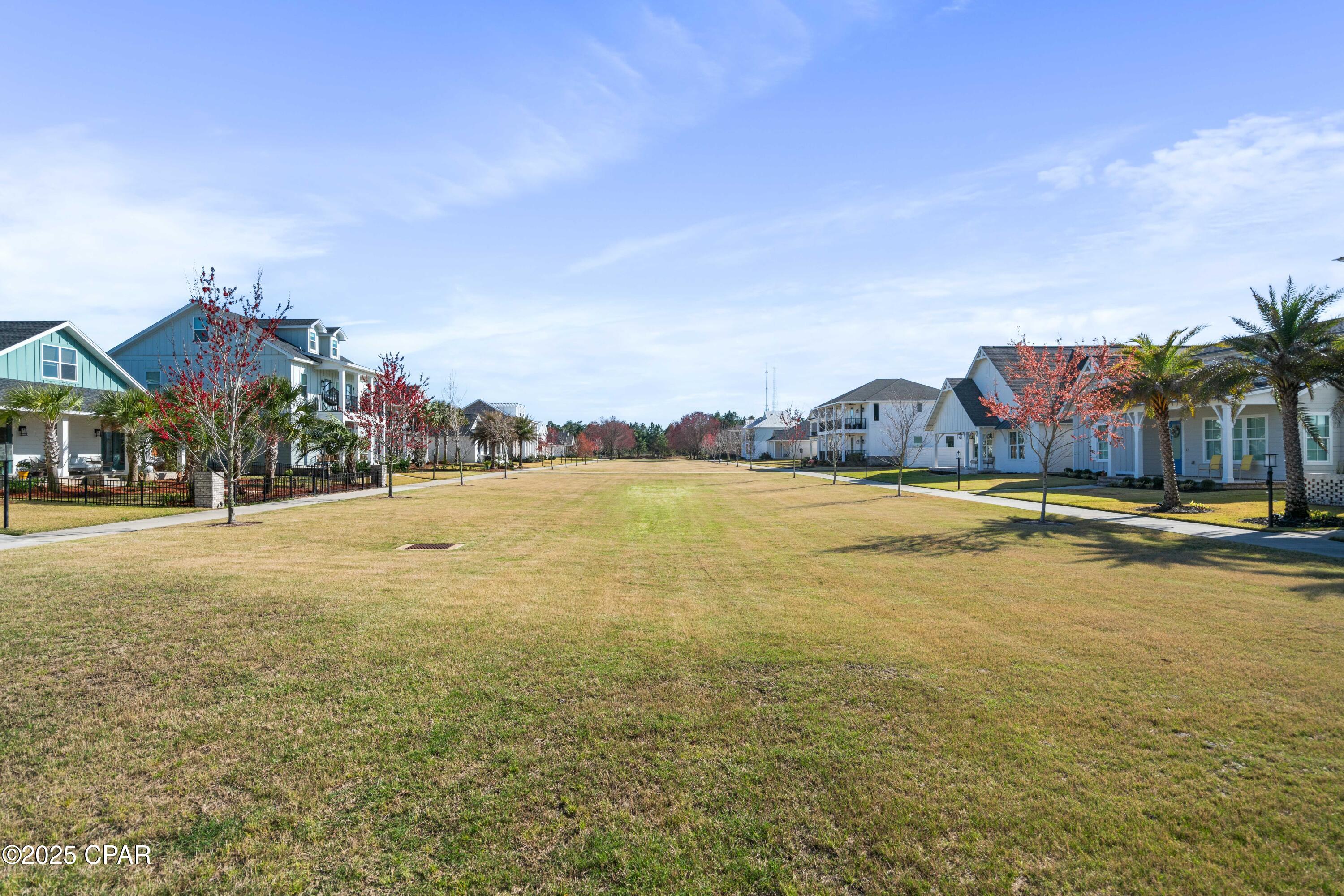 Listing photo id 56 for 108 Charleston Court