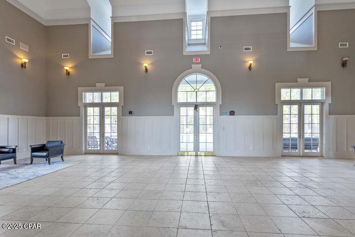 Image 58 For 108 Charleston Court