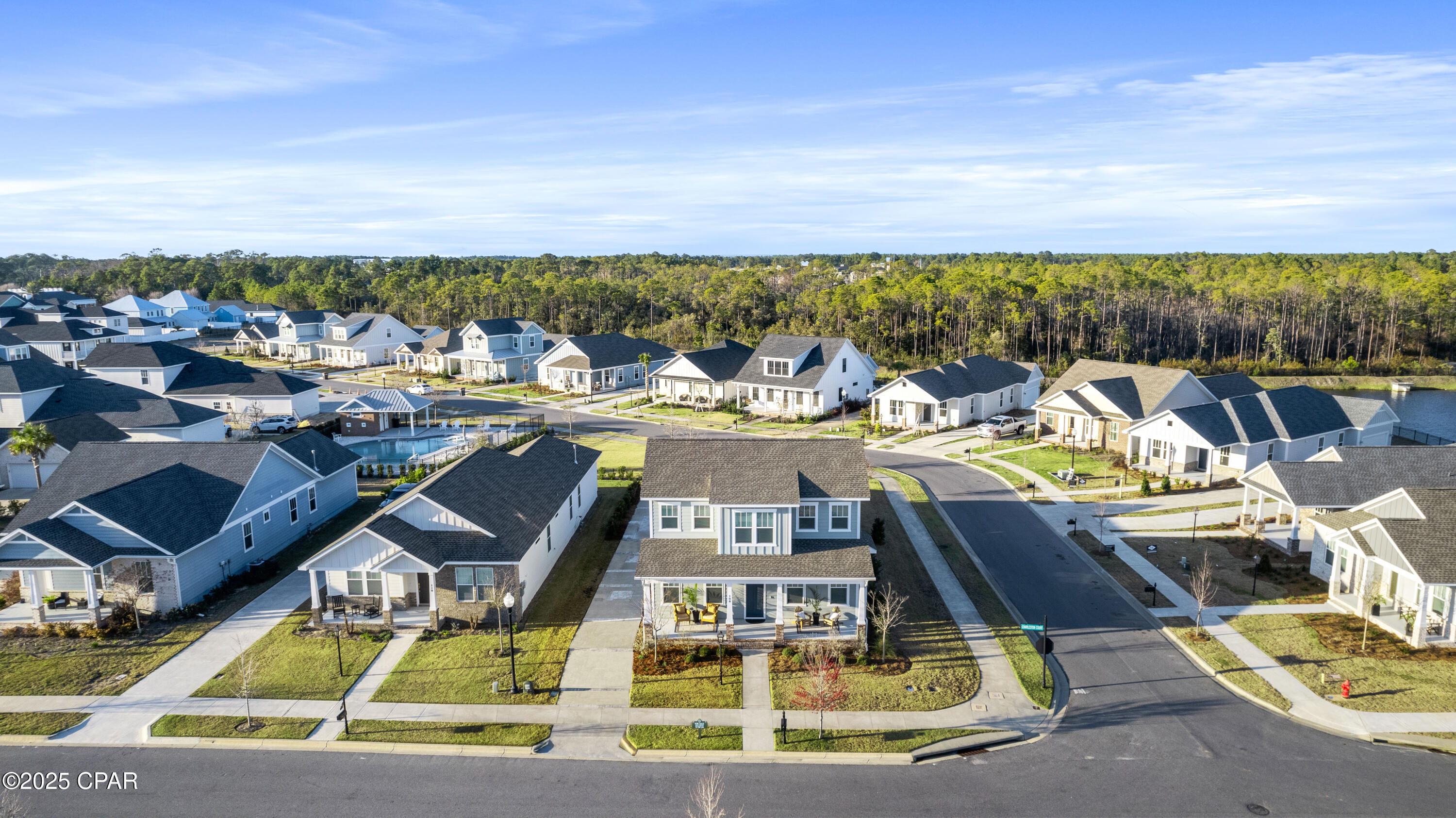 Listing photo id 7 for 108 Charleston Court