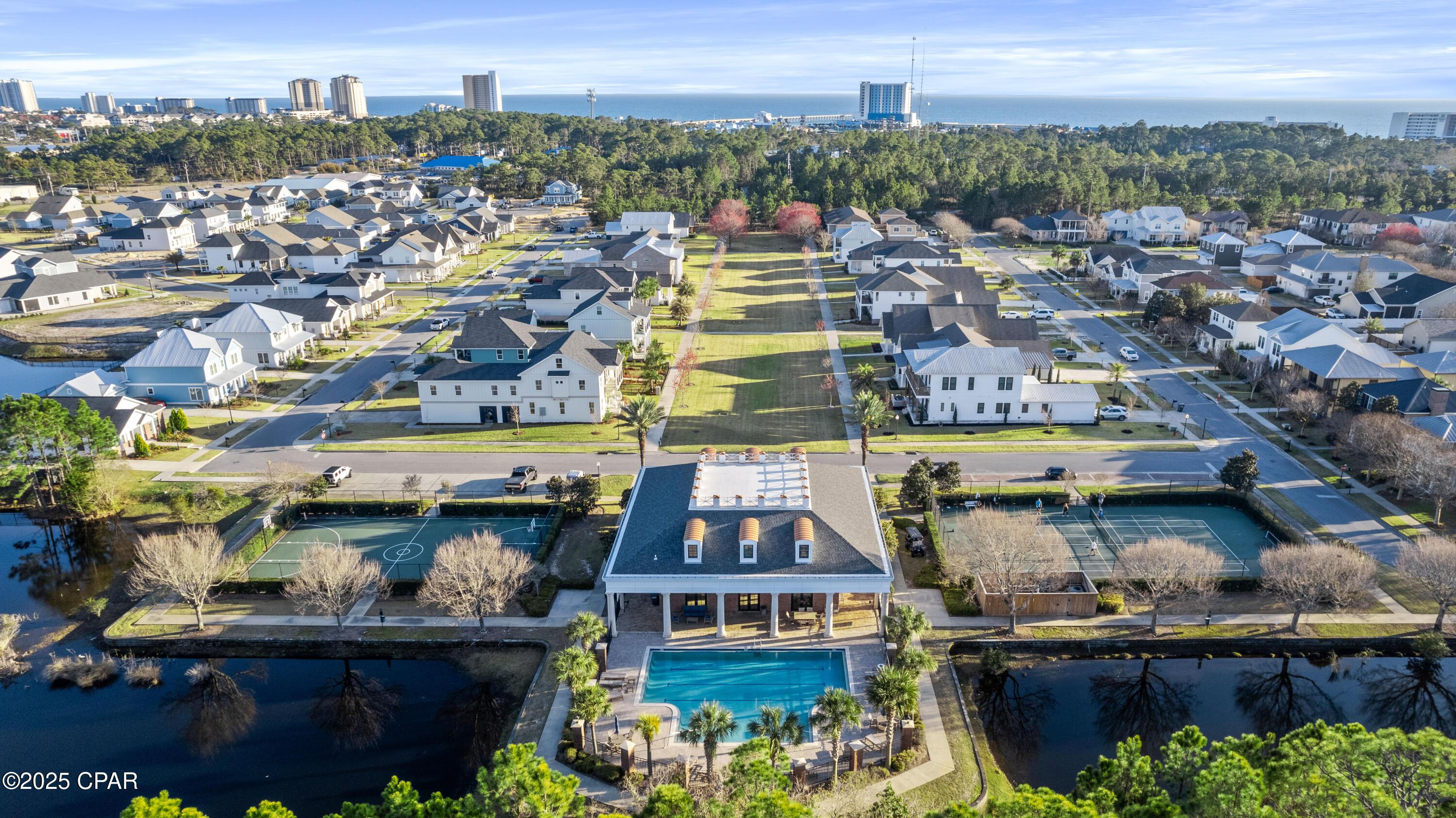 Image 8 For 108 Charleston Court