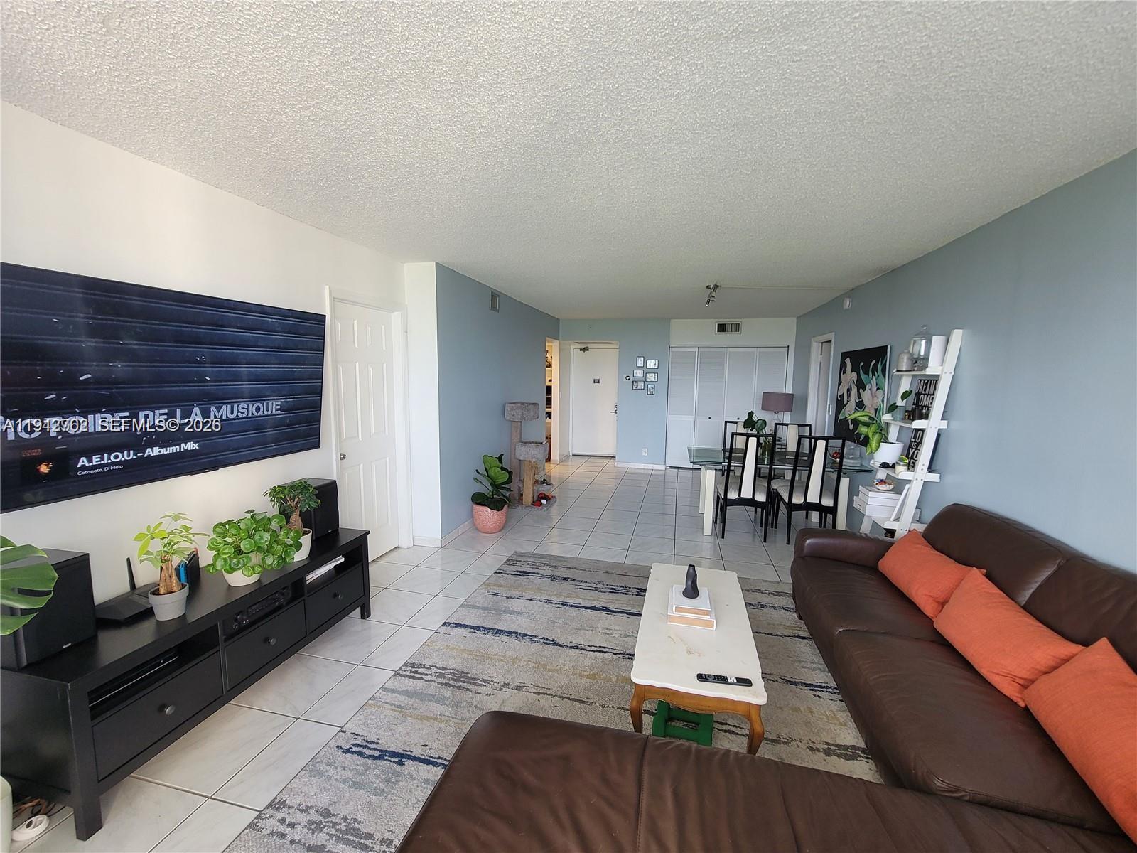 Coronado Condo- Tower II