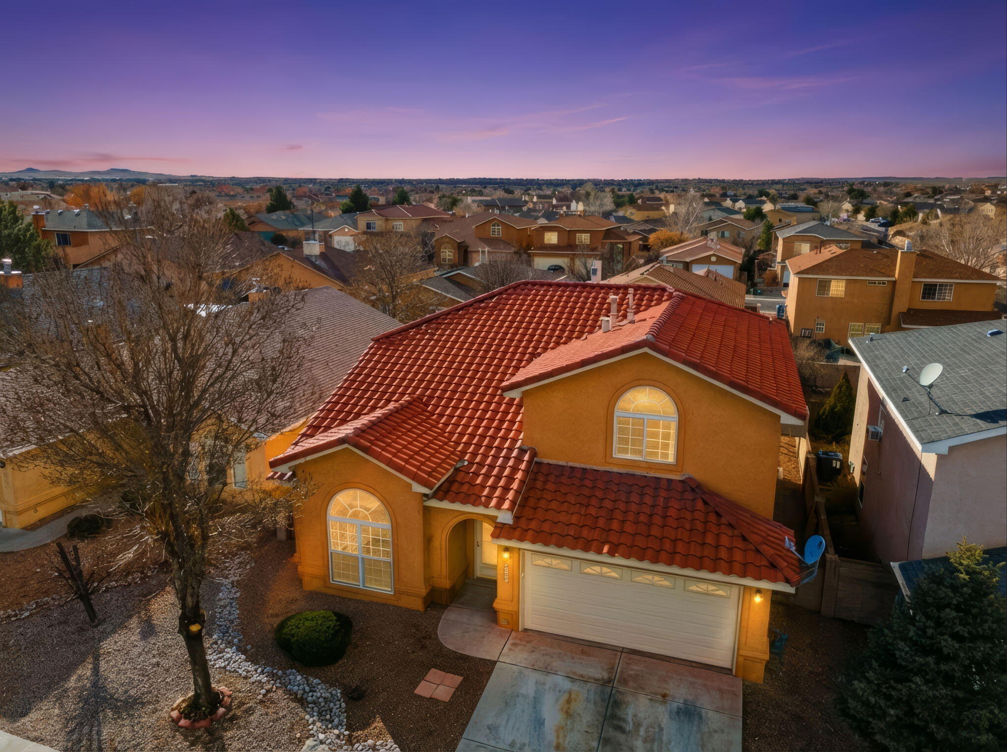 Homes for sale in Albuquerque, NM | 10331 Country Sage Dr Nw, Albuquerque, NM 87114 | MLS# 1096565