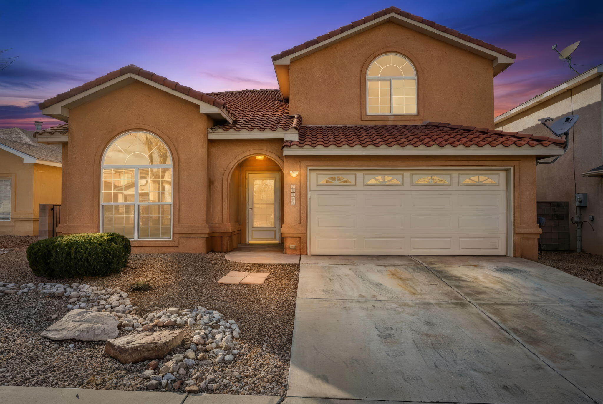 Homes for sale in Albuquerque, NM | 10331 Country Sage Dr Nw, Albuquerque, NM 87114 | MLS# 1096565