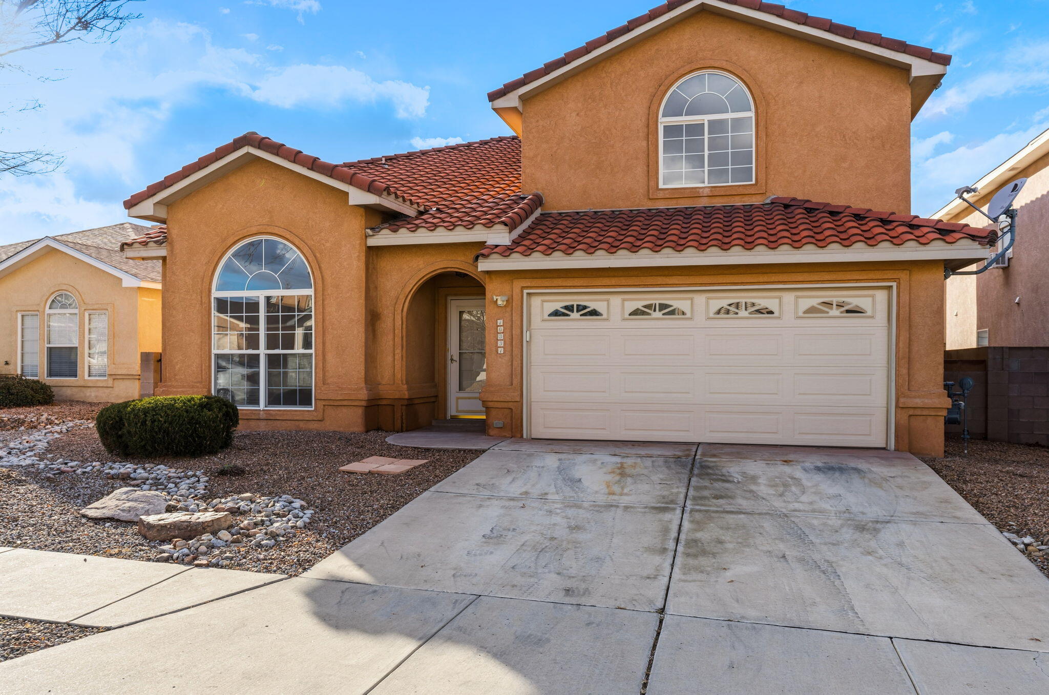 Homes for sale in Albuquerque, NM | 10331 Country Sage Dr Nw, Albuquerque, NM 87114 | MLS# 1096565