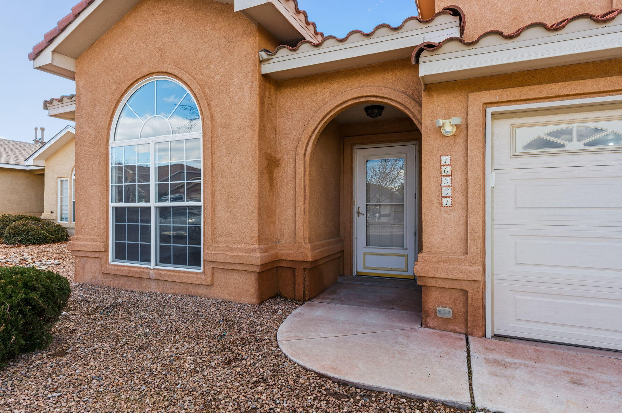 Homes for sale in Albuquerque, NM | 10331 Country Sage Dr Nw, Albuquerque, NM 87114 | MLS# 1096565