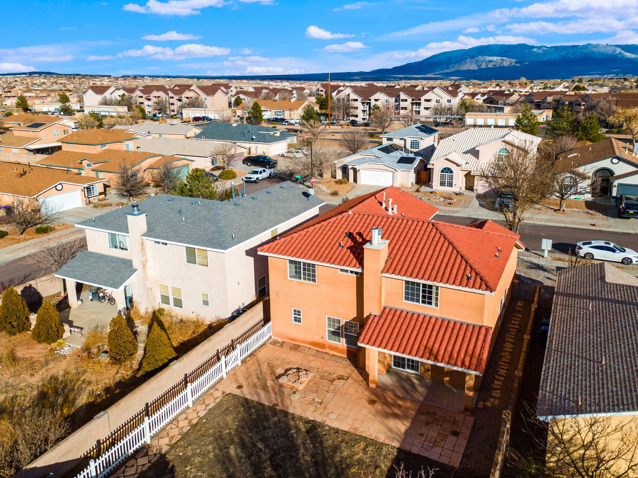 Homes for sale in Albuquerque, NM | 10331 Country Sage Dr Nw, Albuquerque, NM 87114 | MLS# 1096565