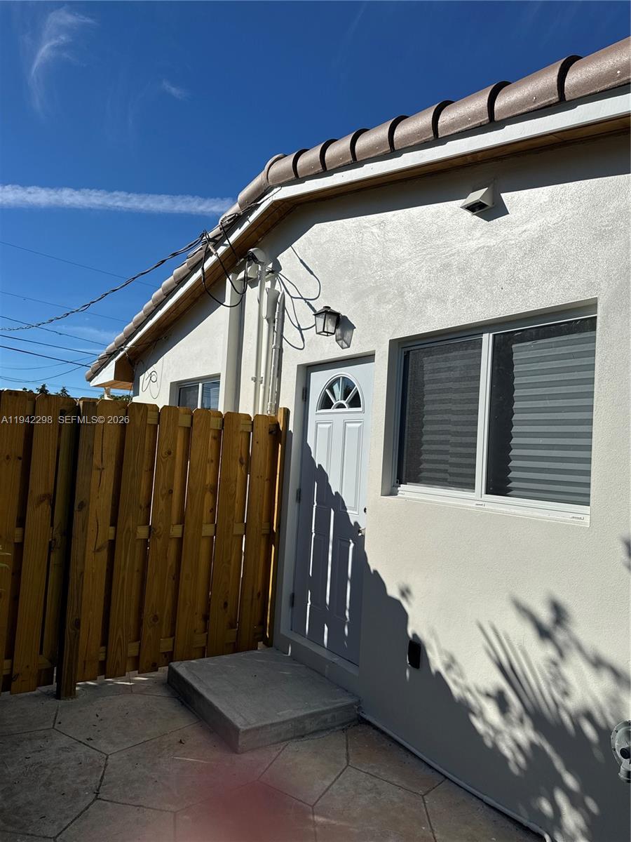 Coral Park Estates Sec 3