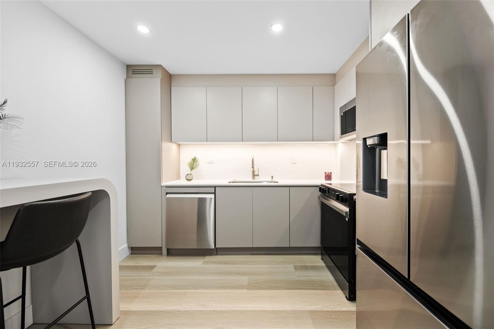 18151 NE 31st Ct 1714