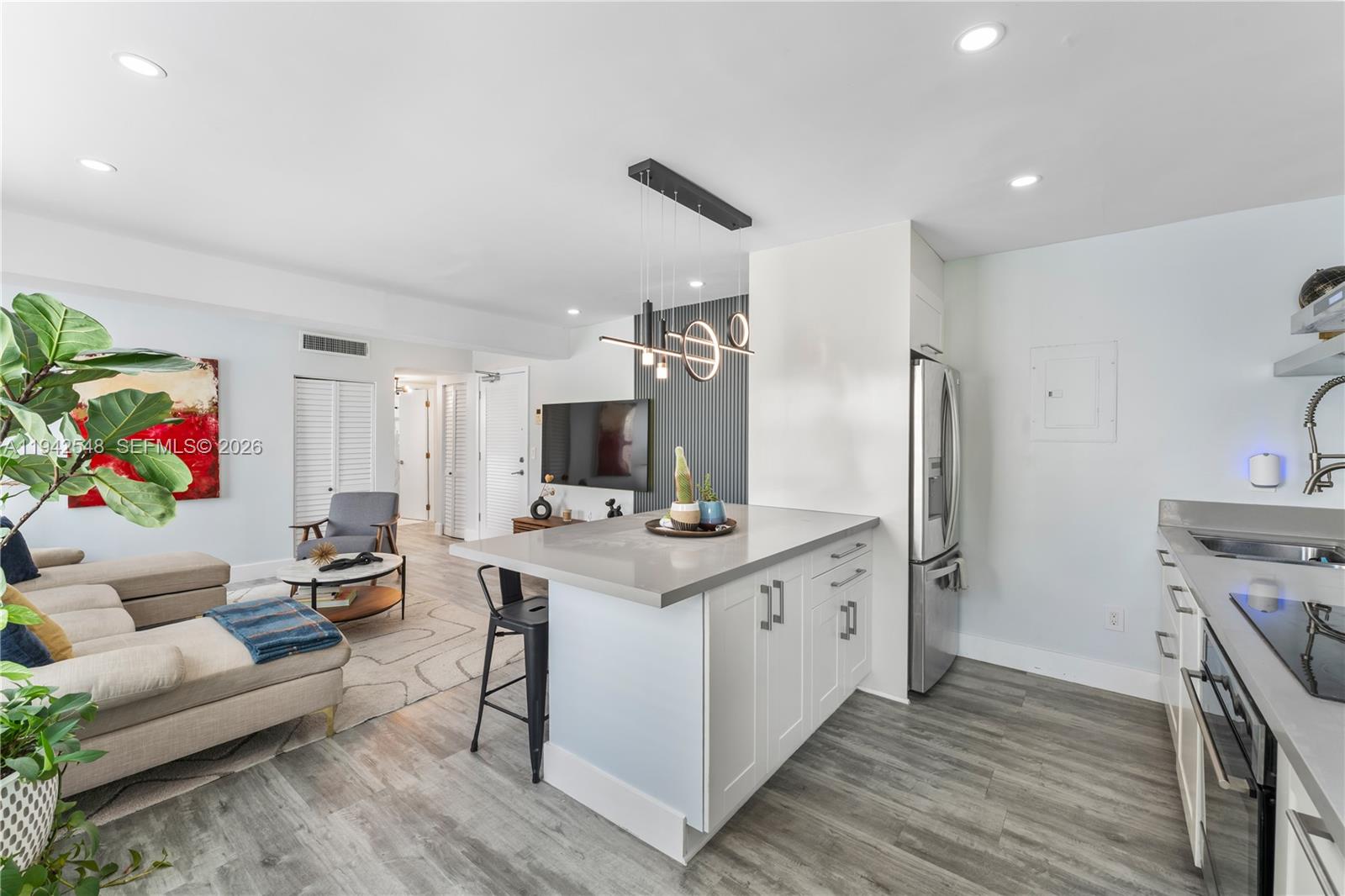 Featured Properties
