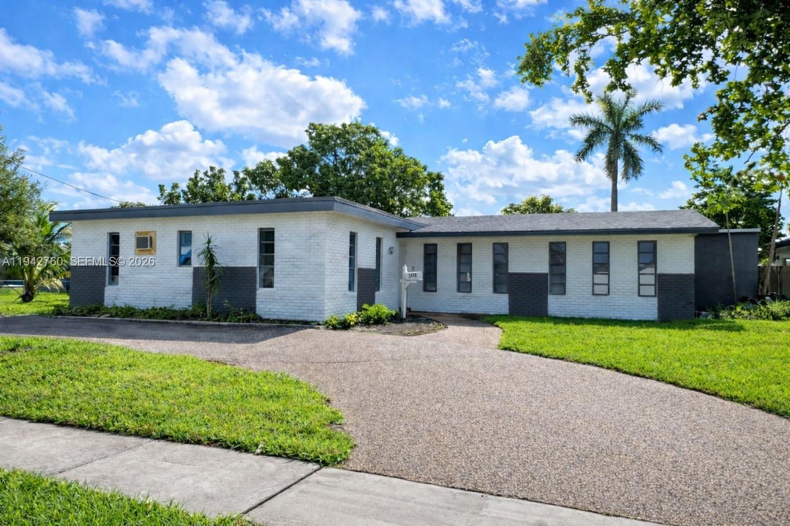 Sunrise Golf Village Sec