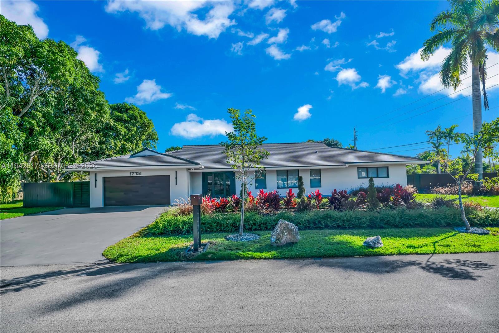 Knowles Ests 1St Addn