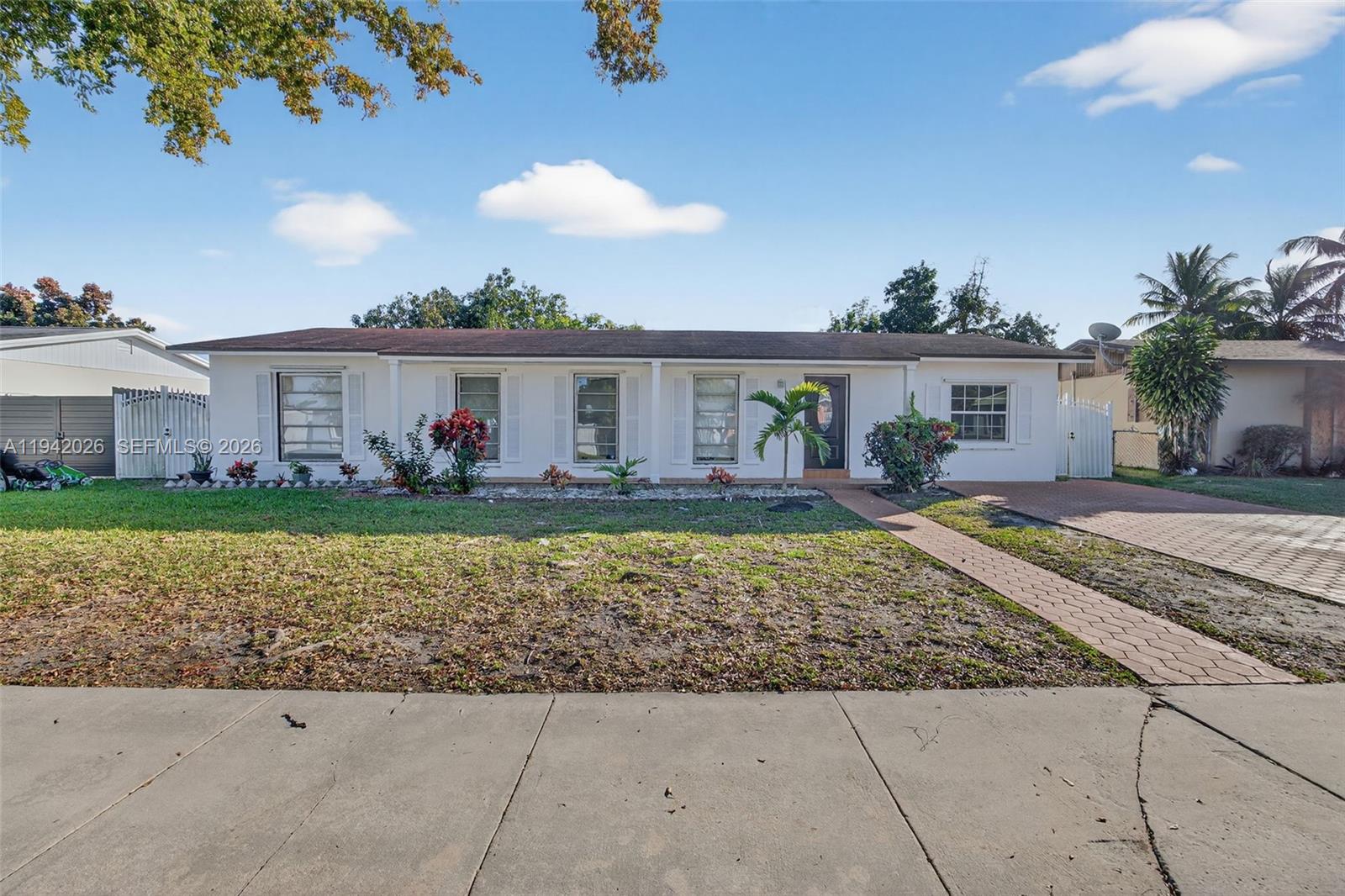 Fairway Estates Sec 7