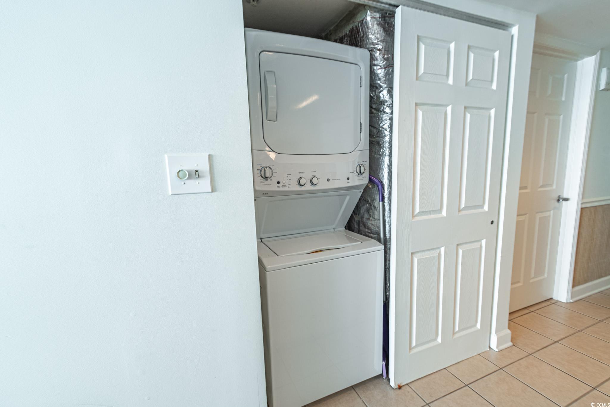 2600768 | Photo 23