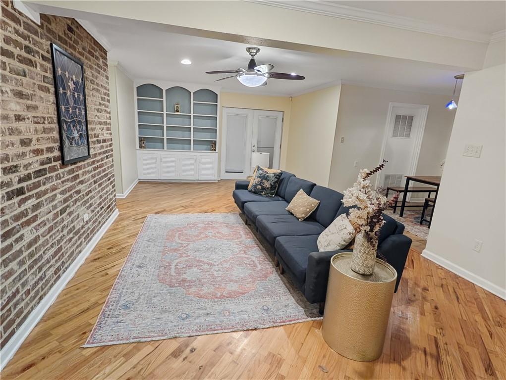 Homes for sale in New Orleans, LA | 2638 Gallinghouse St, New Orleans, LA 70131 | MLS# 2537348