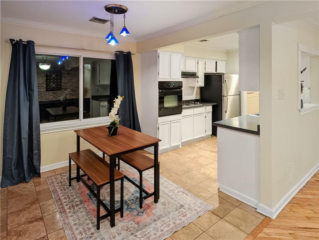 Homes for sale in New Orleans, LA | 2638 Gallinghouse St, New Orleans, LA 70131 | MLS# 2537348