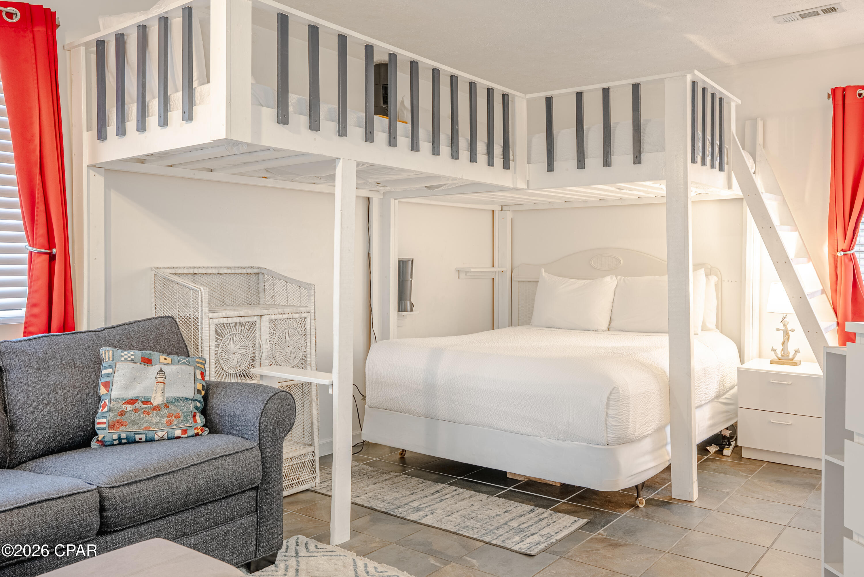 Image 10 For 4114 Holiday Drive 18