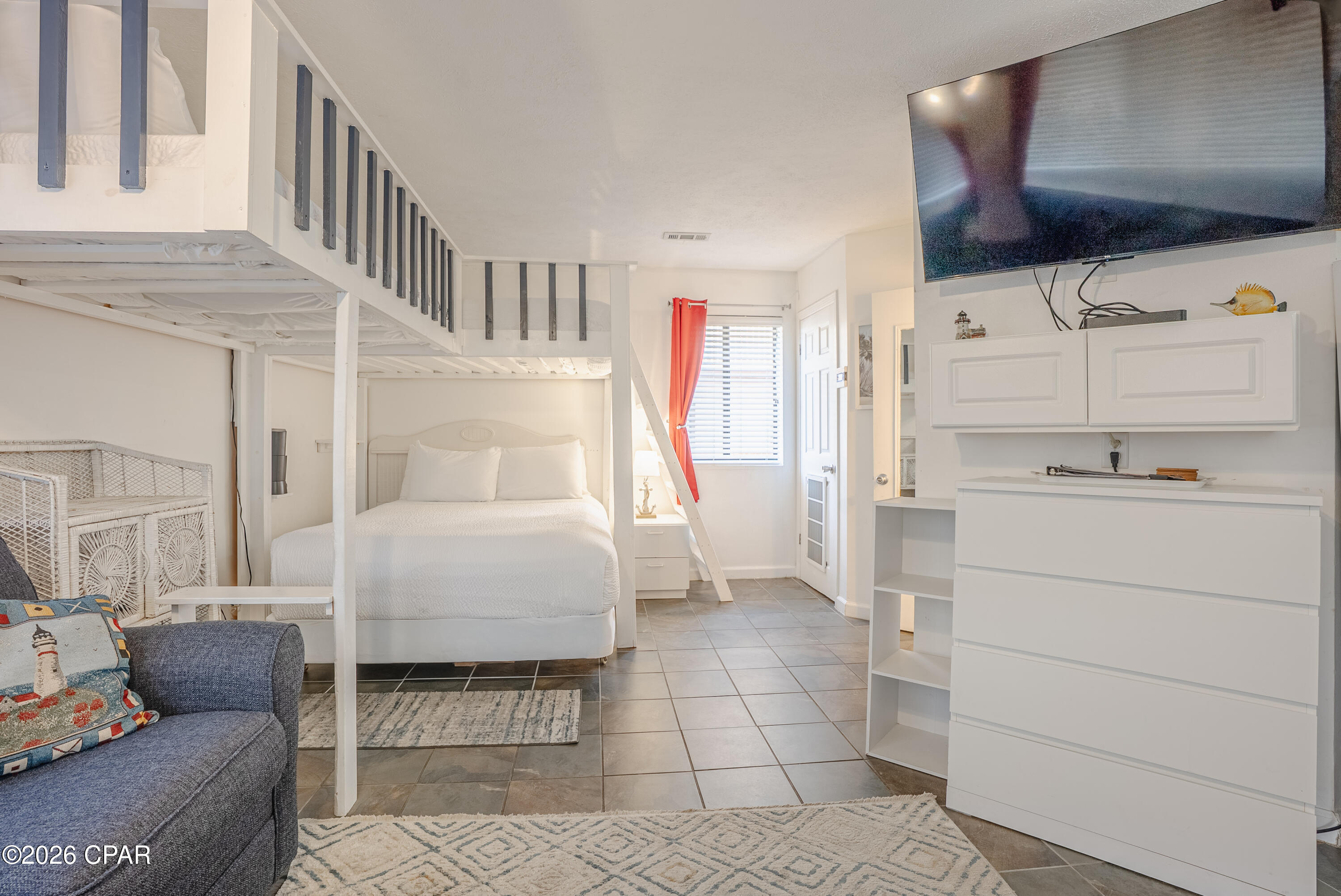 Image 15 For 4114 Holiday Drive 18