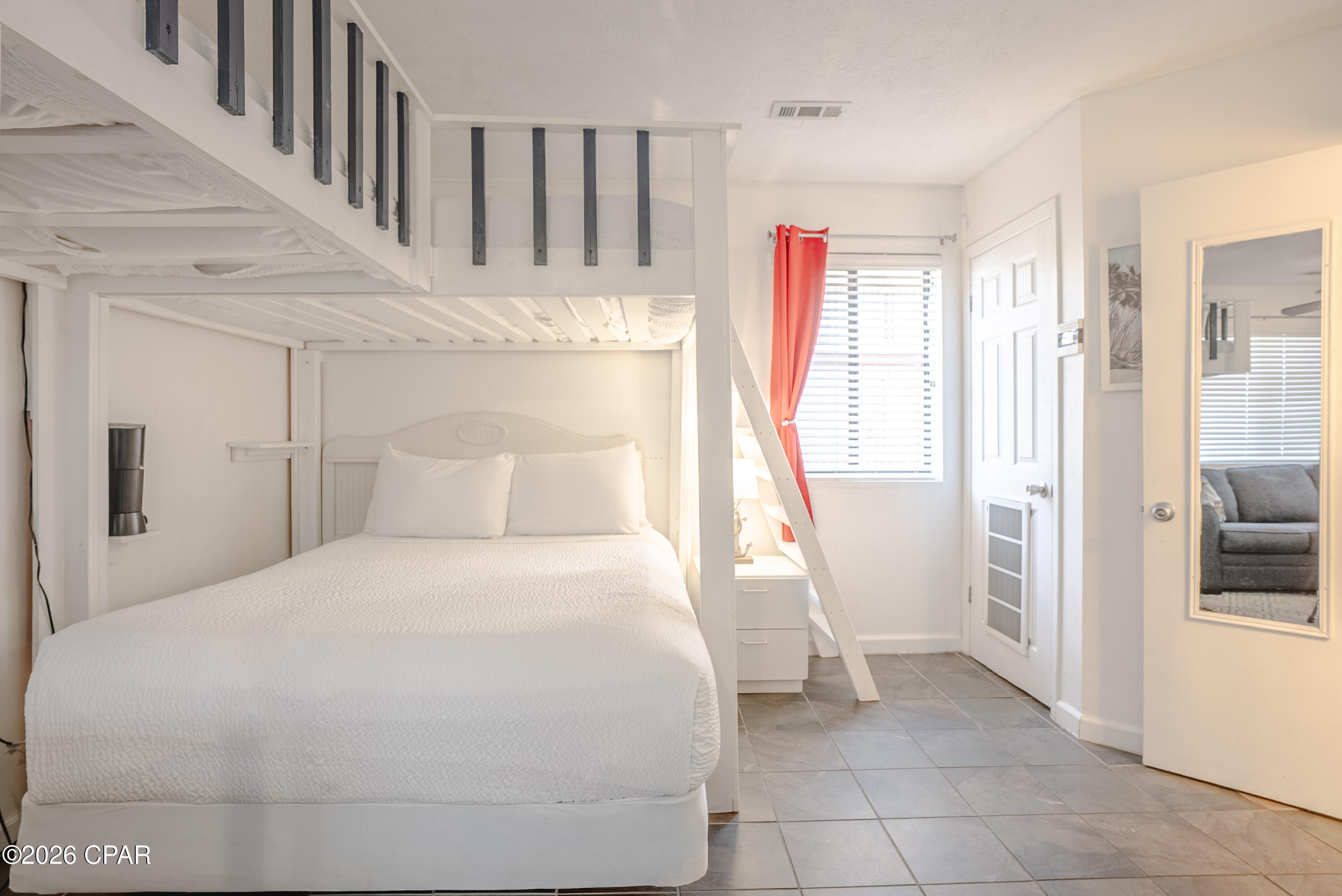 Image 16 For 4114 Holiday Drive 18