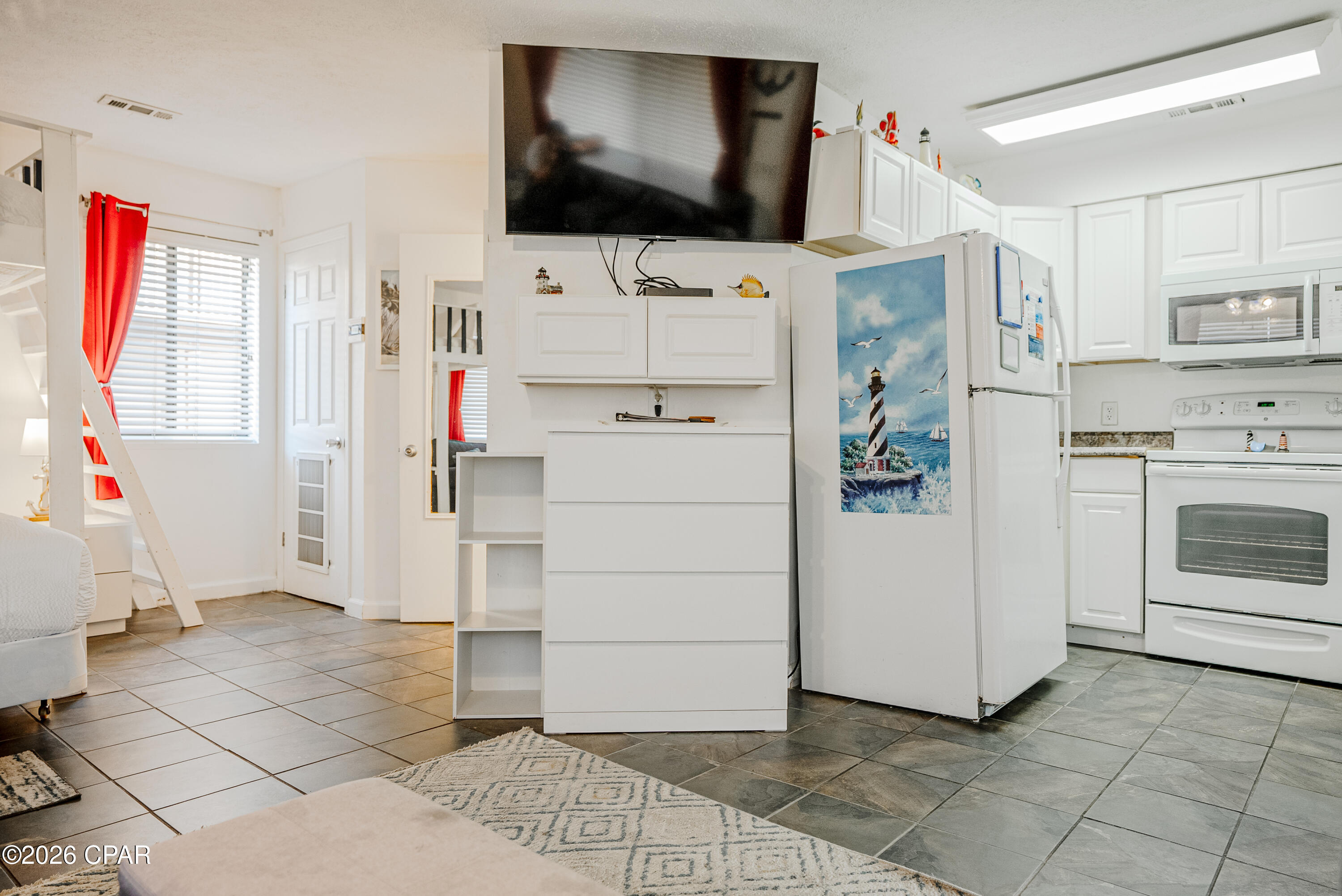 2nd image of 4114 Holiday Dr #18, Panama City, FL 32408 | MLS# 783478