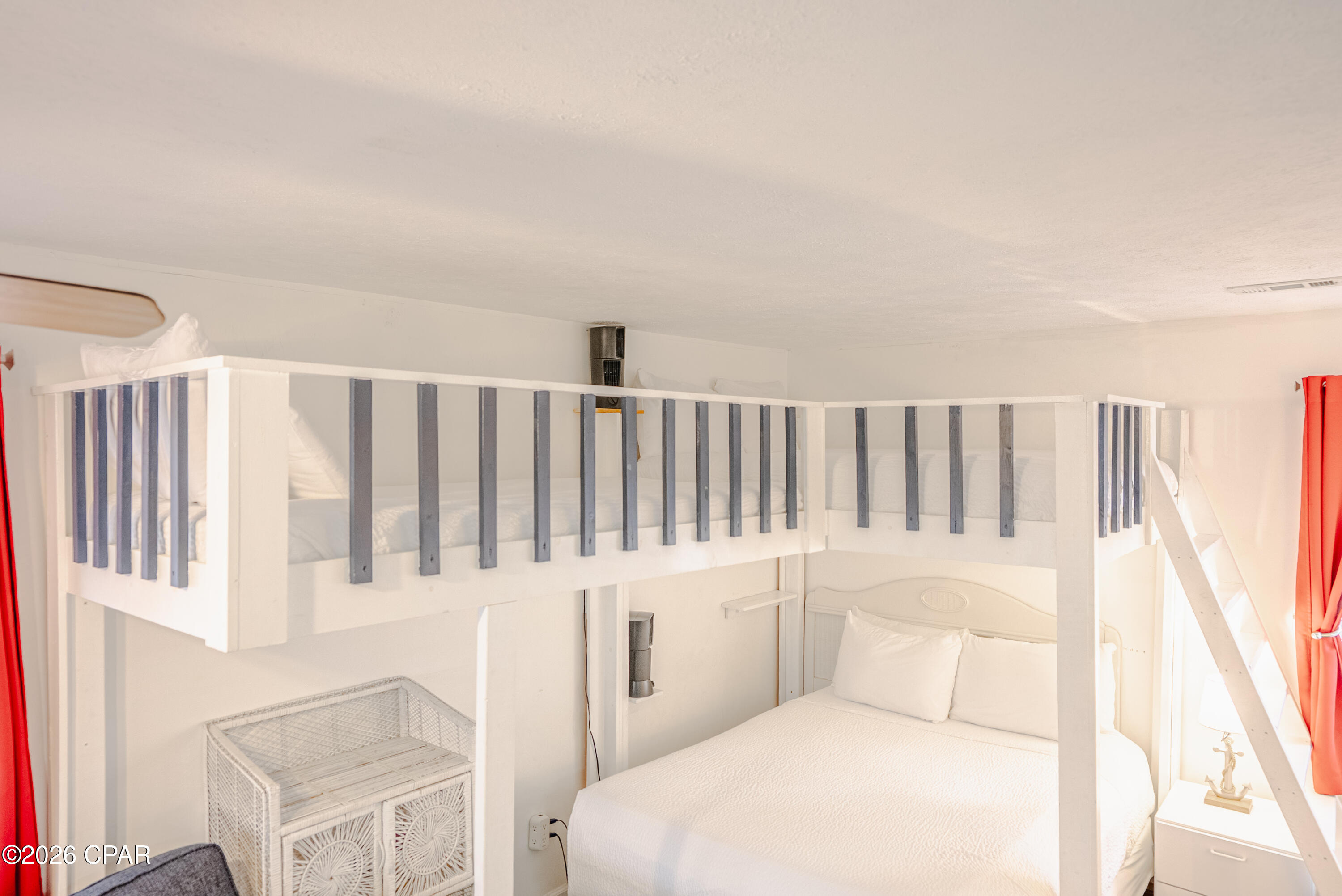 Image 20 For 4114 Holiday Drive 18