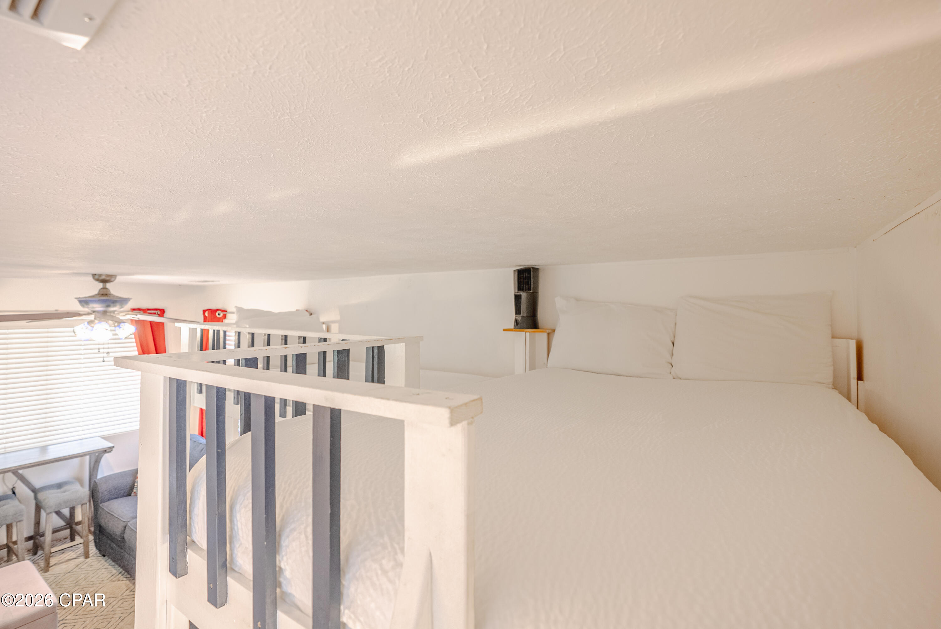 Image 21 For 4114 Holiday Drive 18