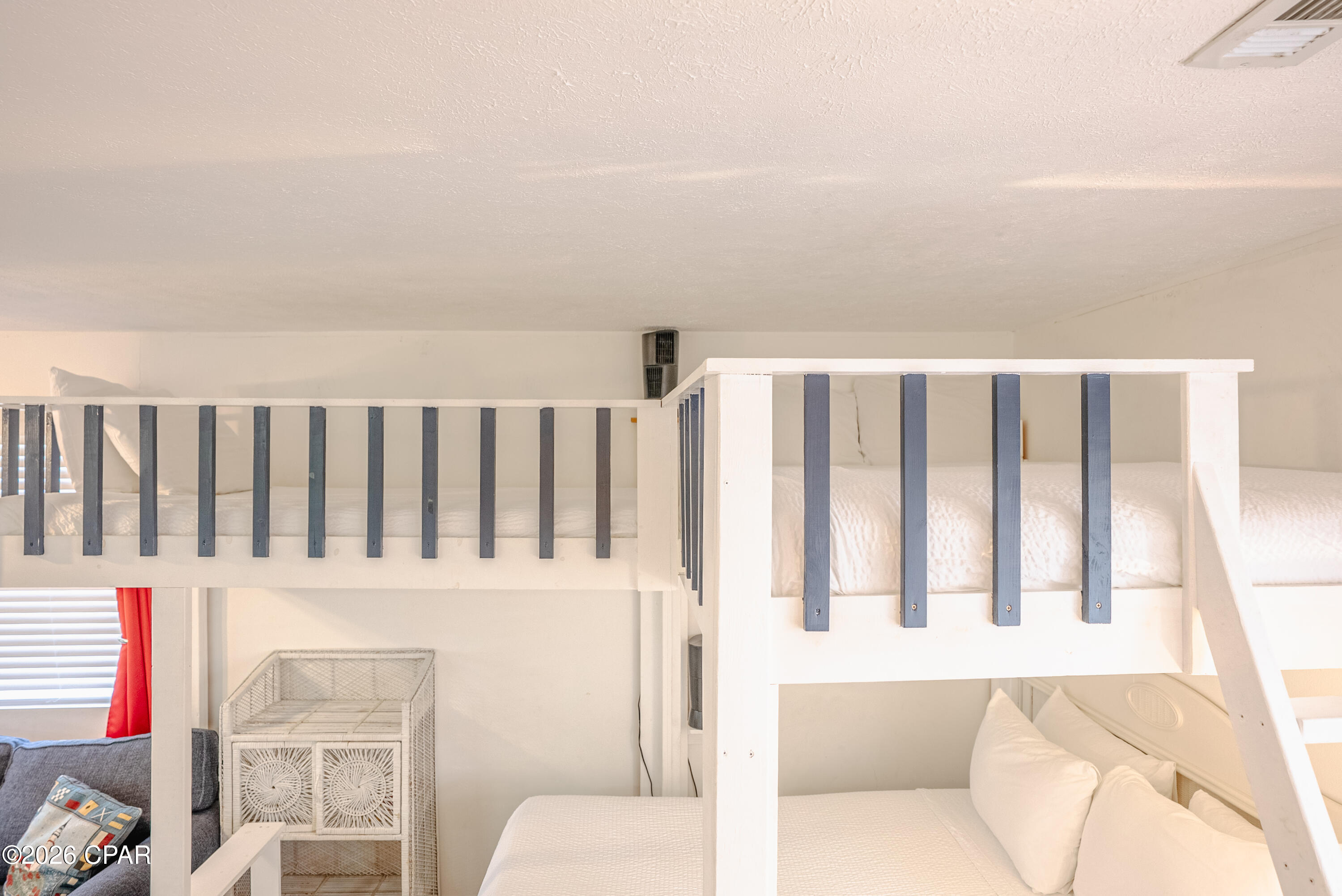 Image 22 For 4114 Holiday Drive 18