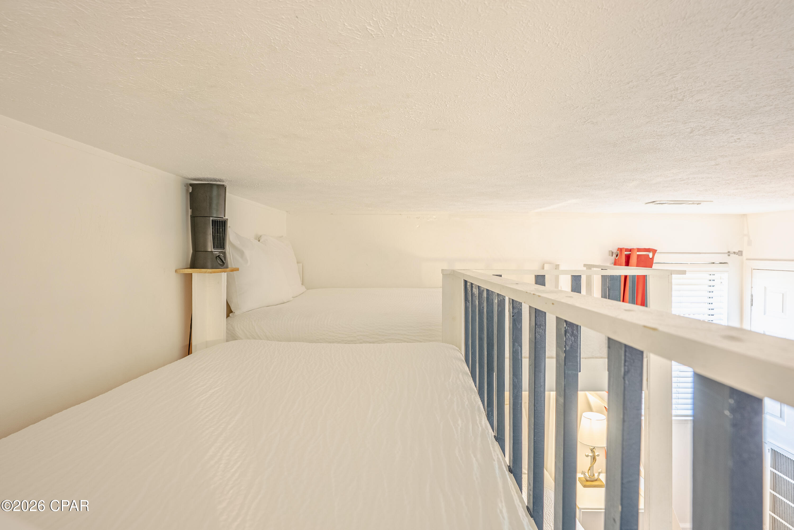 Image 23 For 4114 Holiday Drive 18