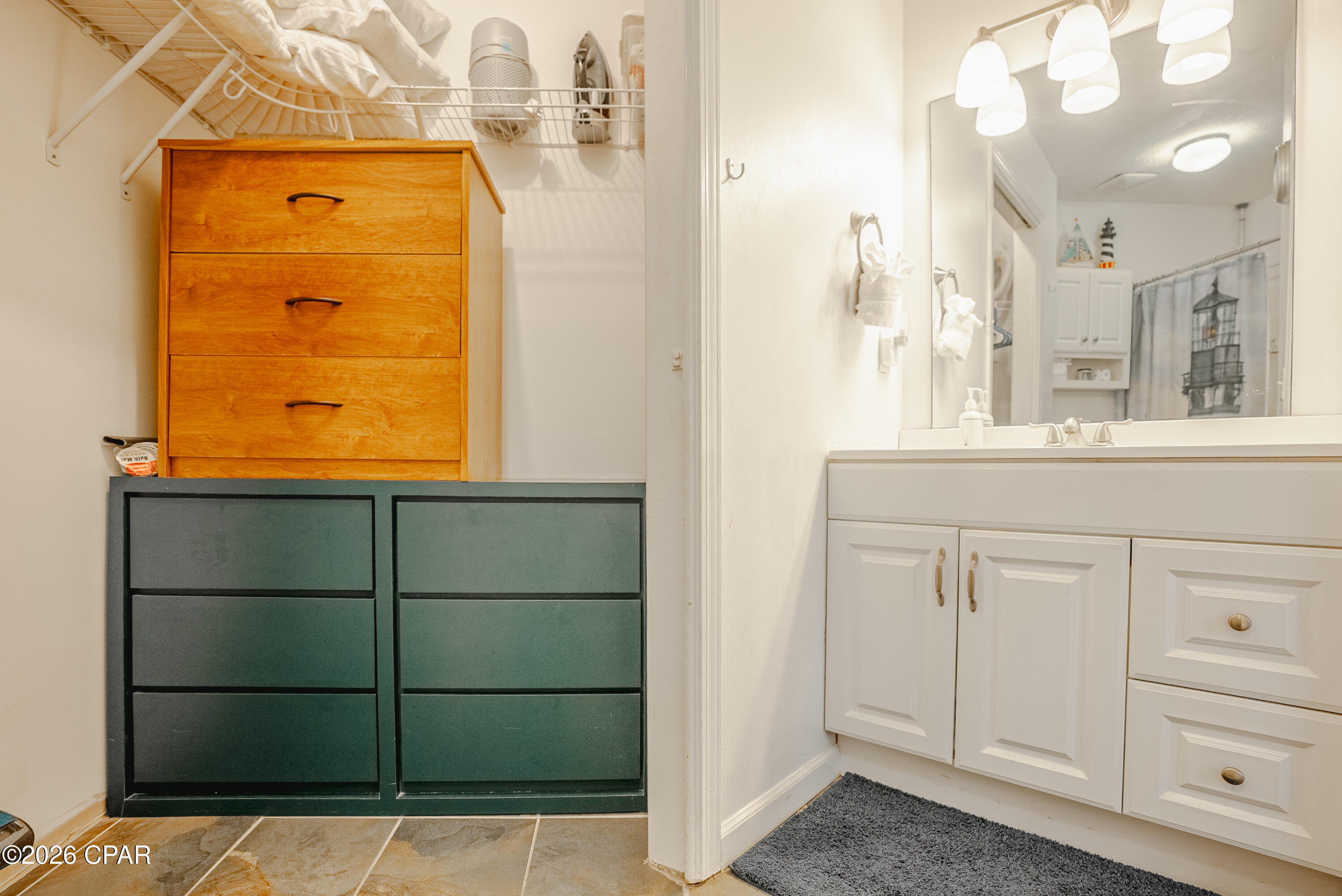 Image 28 For 4114 Holiday Drive 18