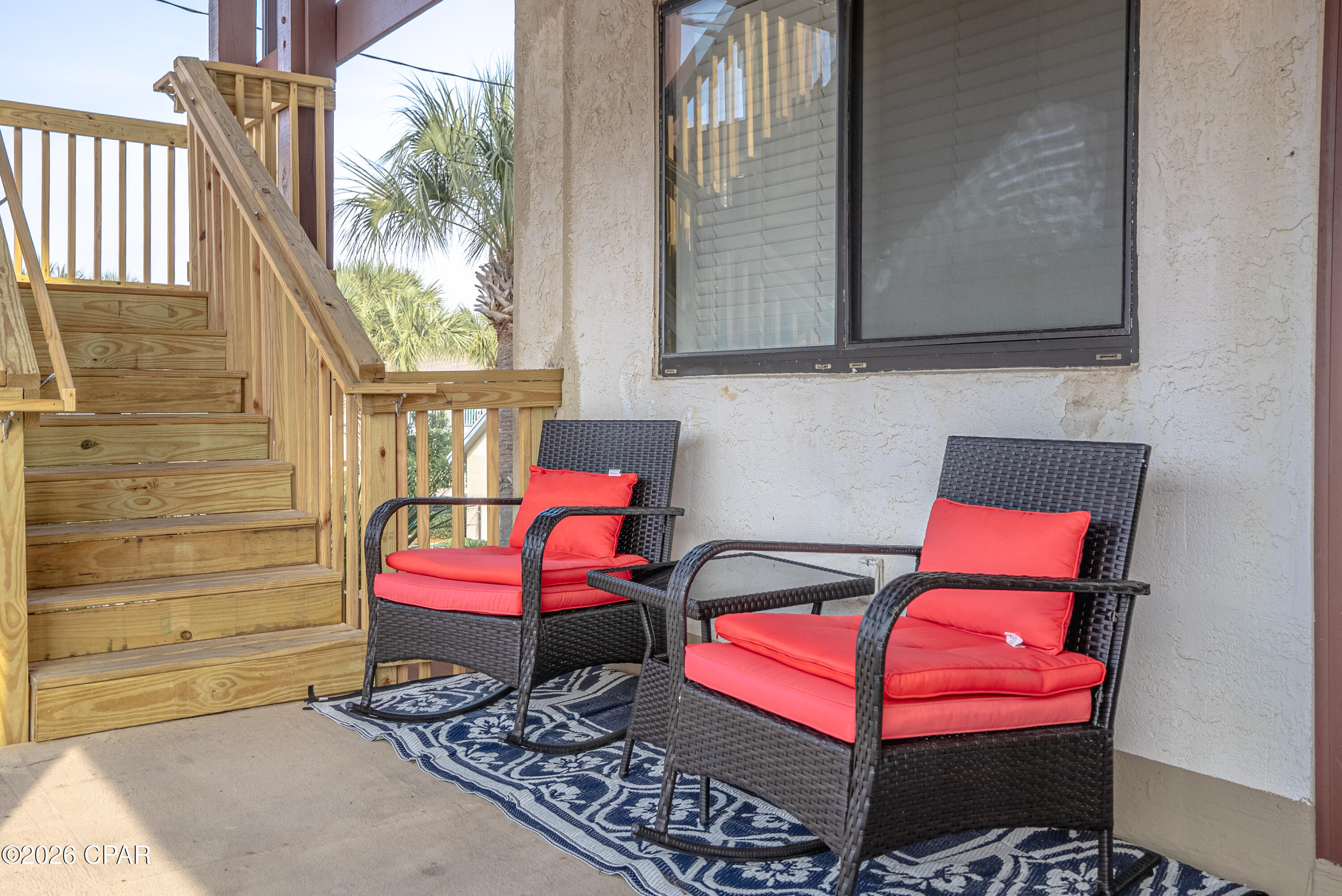 Listing photo id 30 for 4114 Holiday Drive 18