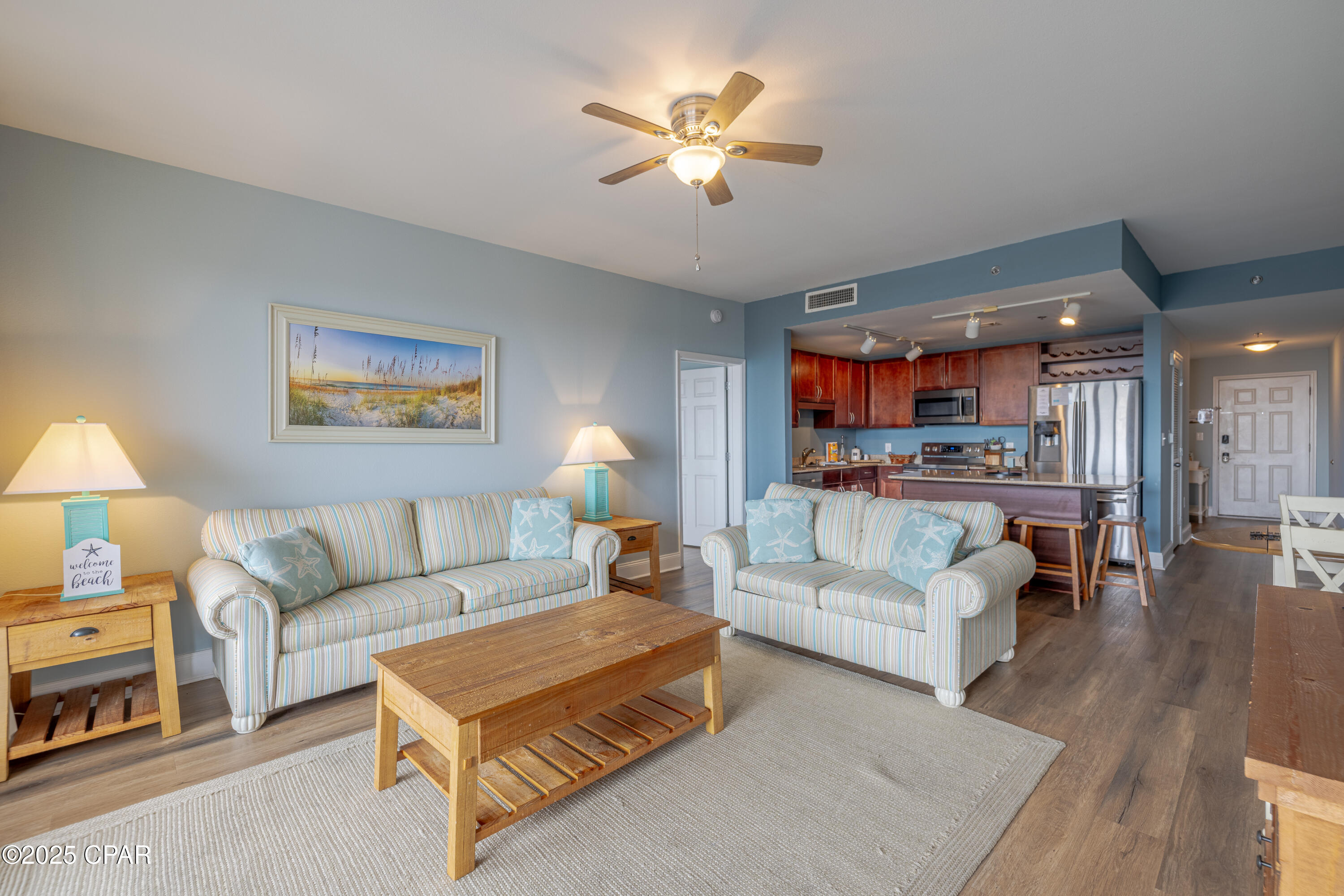 Image 14 For 9902 Thomas Drive 1831