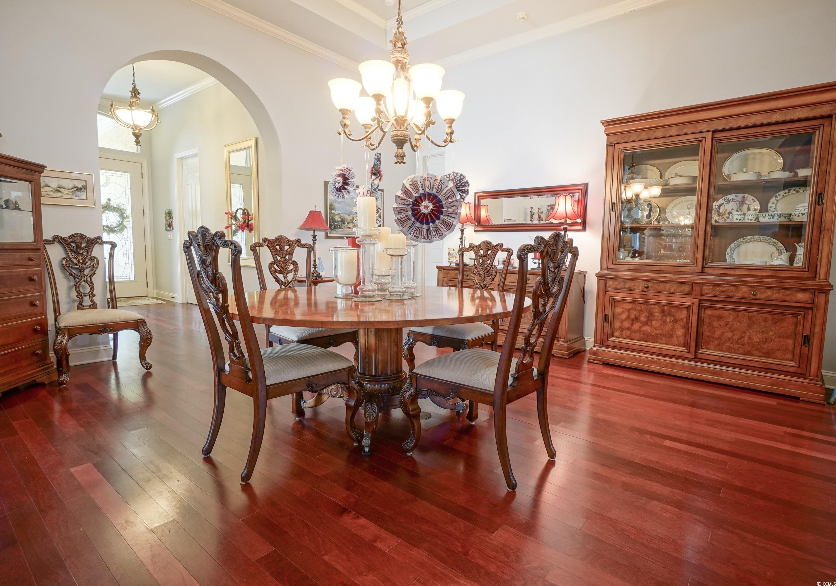 Homes for sale in Murrells Inlet, SC | 530 Inverrary St, Murrells Inlet, SC 29576 | MLS# 2600773