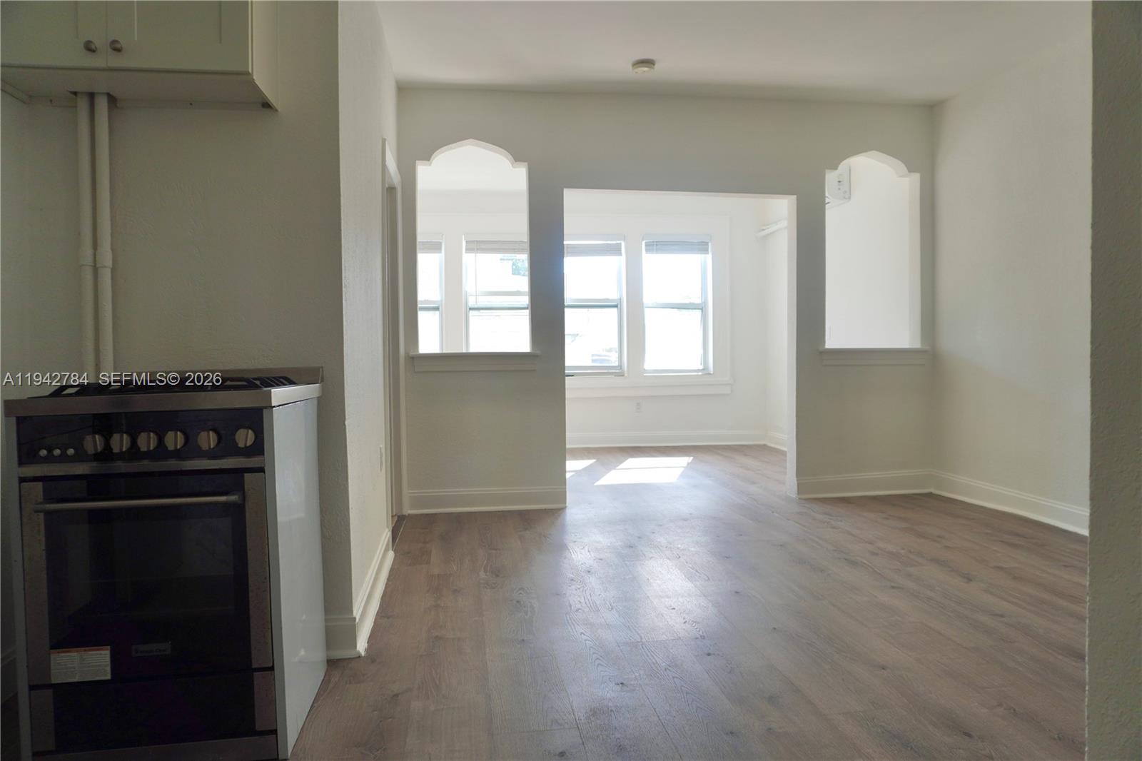 Druid Court 2Nd Addn