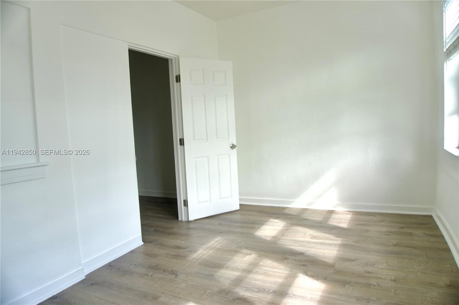 Property photo # 0