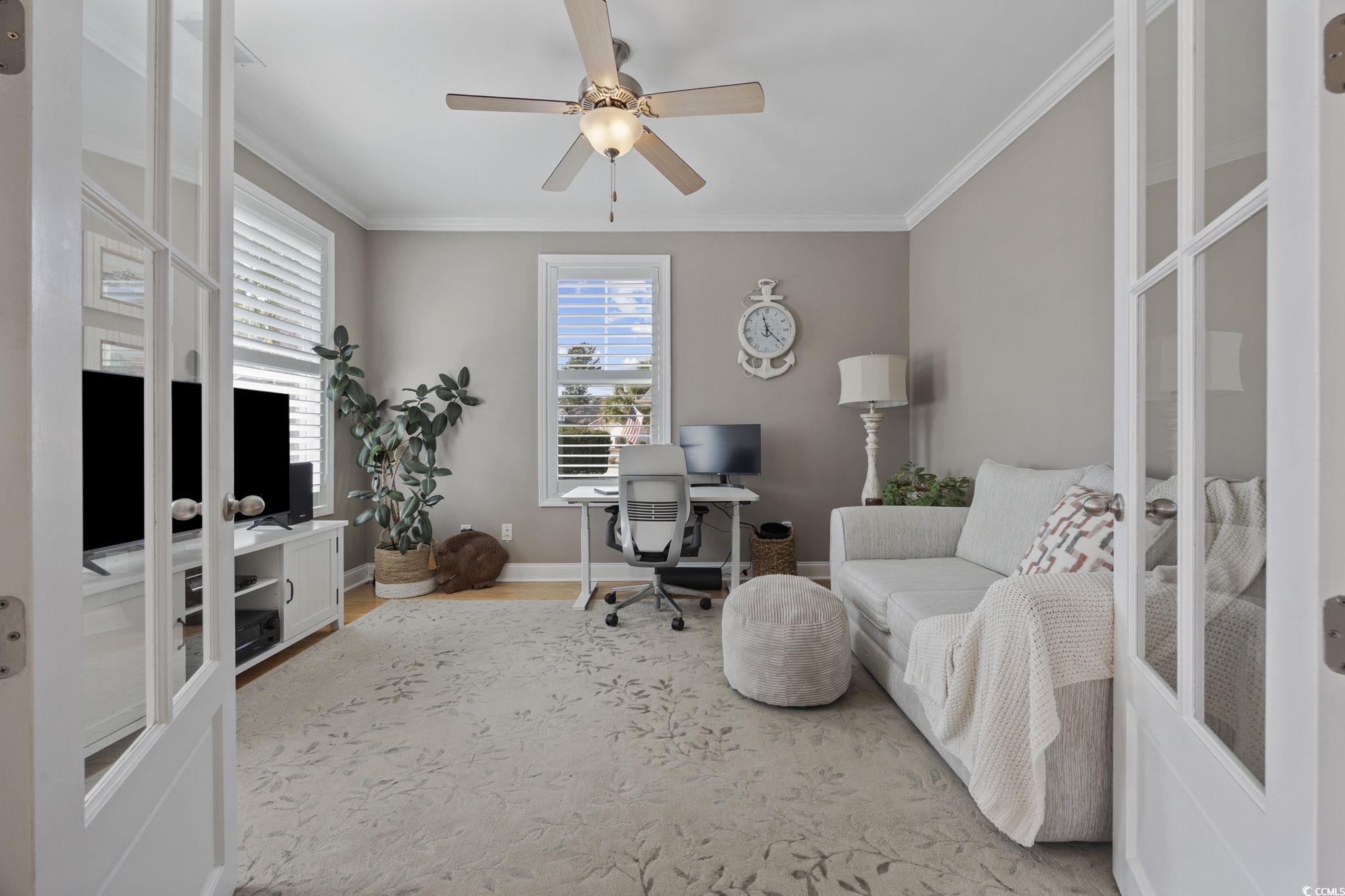 Homes for sale in Murrells Inlet, SC | 147 Hyacinth Loop, Murrells Inlet, SC 29576 | MLS# 2600775