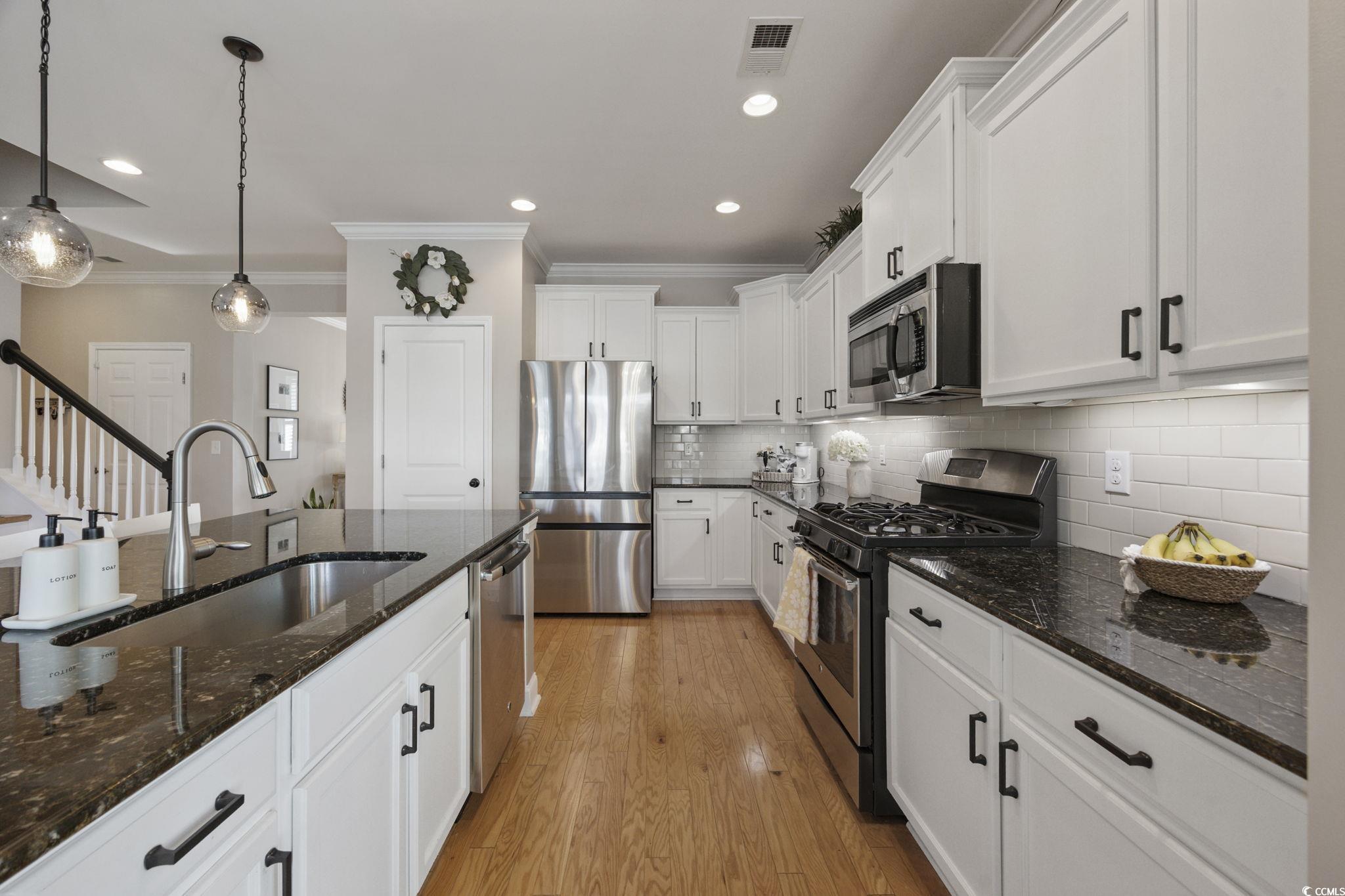 Homes for sale in Murrells Inlet, SC | 147 Hyacinth Loop, Murrells Inlet, SC 29576 | MLS# 2600775