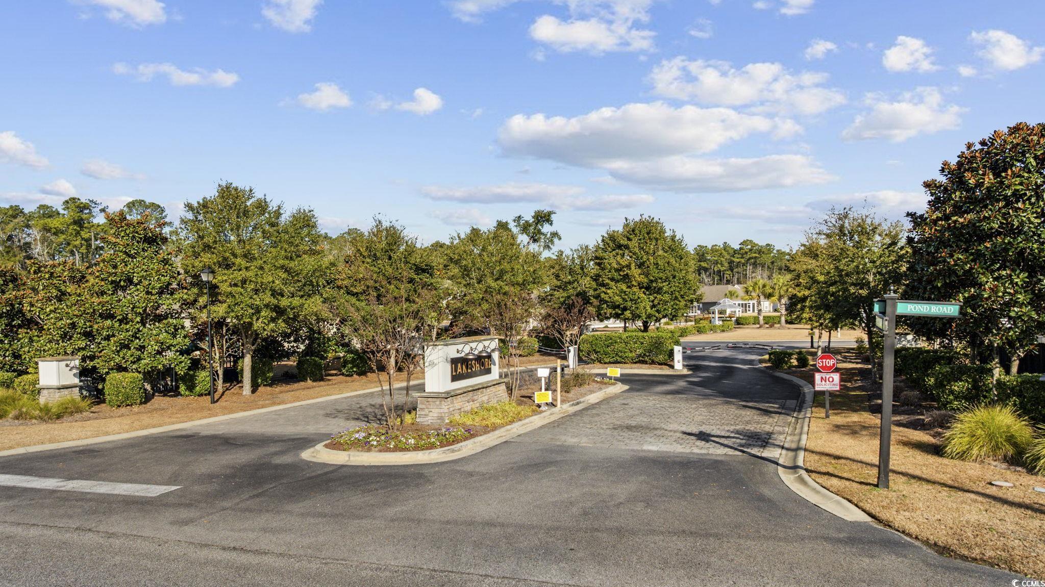 Homes for sale in Murrells Inlet, SC | 147 Hyacinth Loop, Murrells Inlet, SC 29576 | MLS# 2600775