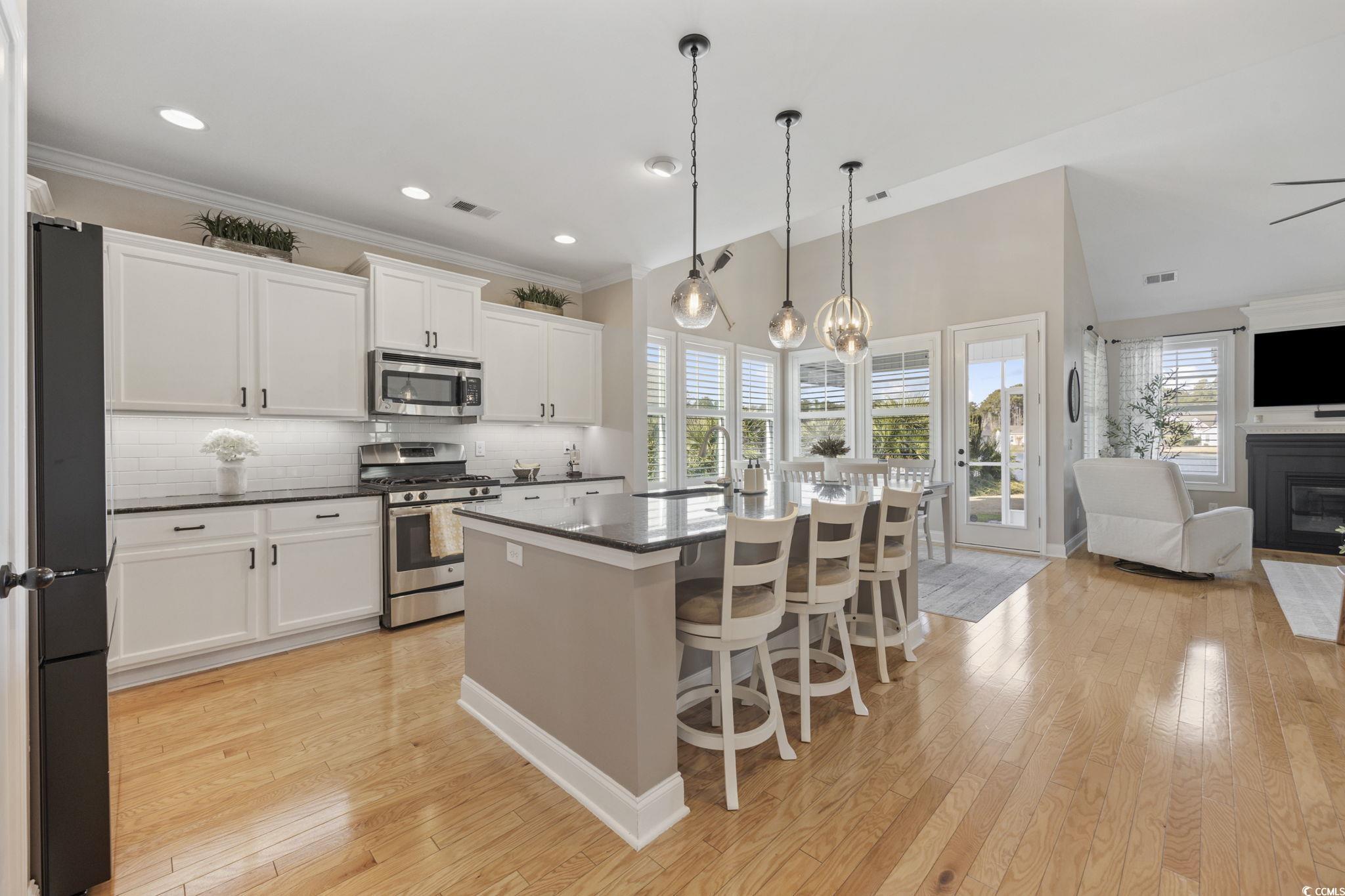 Homes for sale in Murrells Inlet, SC | 147 Hyacinth Loop, Murrells Inlet, SC 29576 | MLS# 2600775