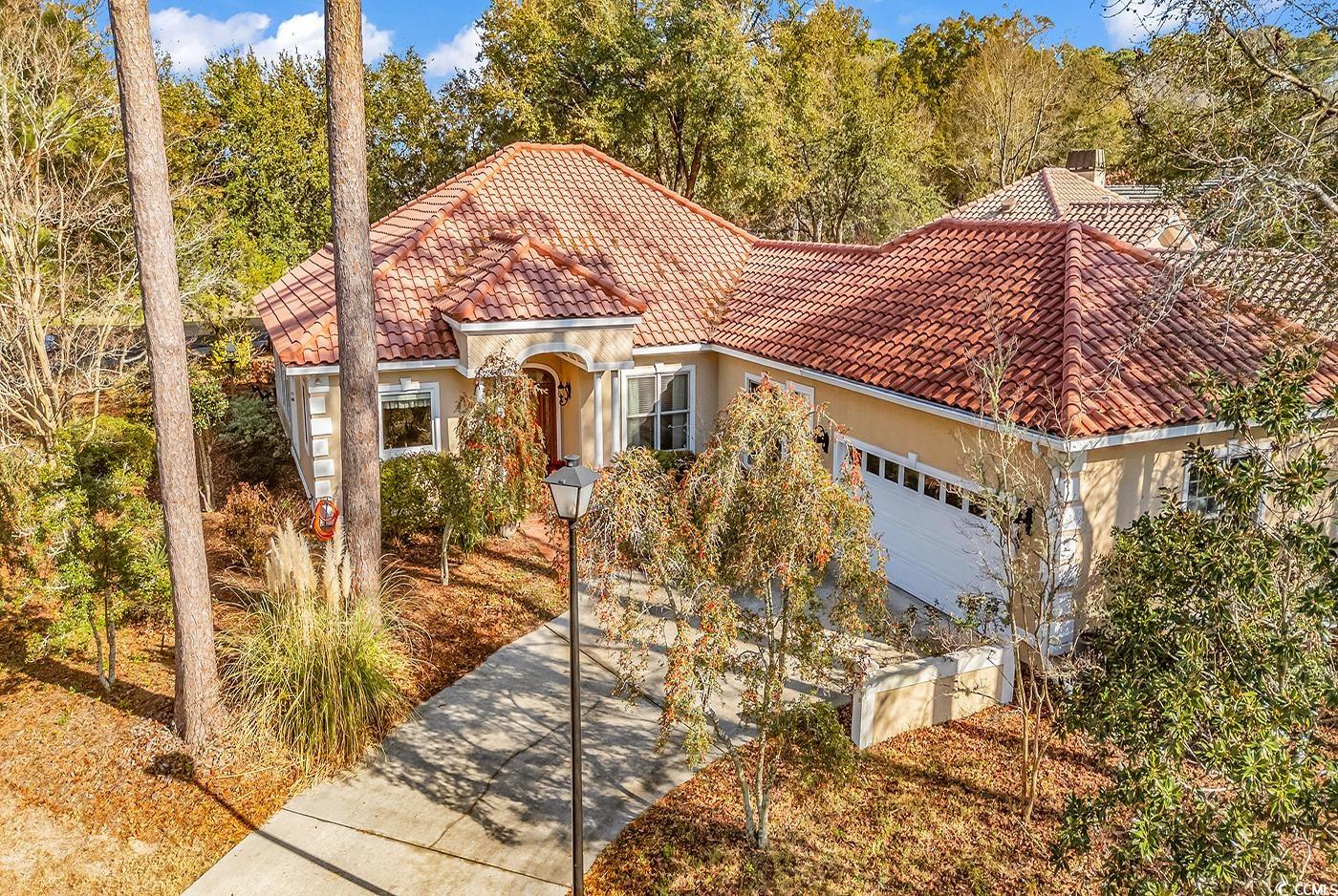 1501 Harbor Dr. North Myrtle Beach, SC 29582