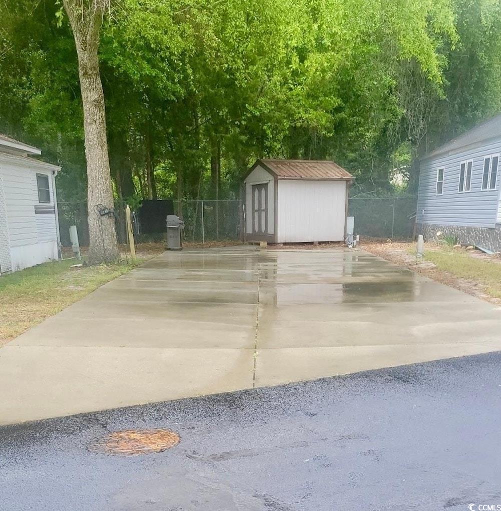 5400 Little River Neck Rd. North Myrtle Beach, SC 29582