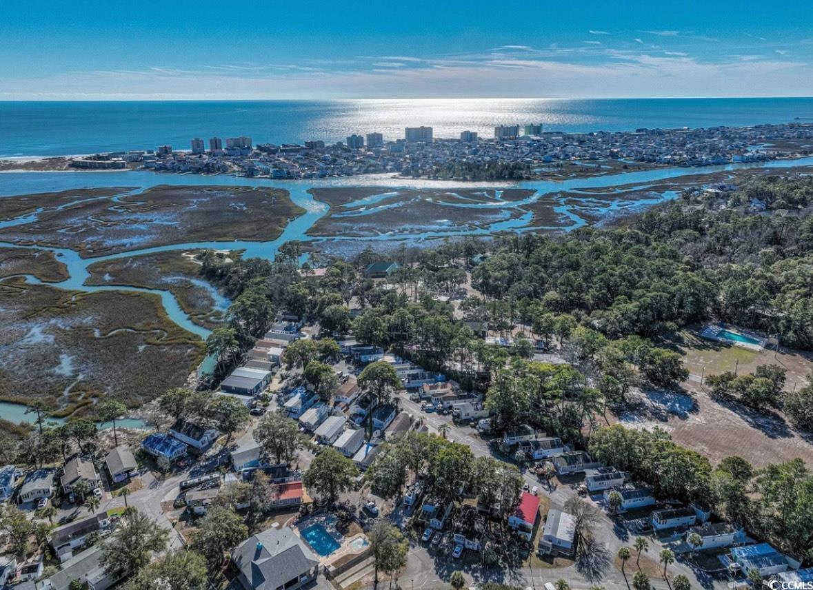 Homes for sale in North Myrtle Beach, SC | 5400 Little River Neck Rd, North Myrtle Beach, SC 29582 | MLS# 2600779