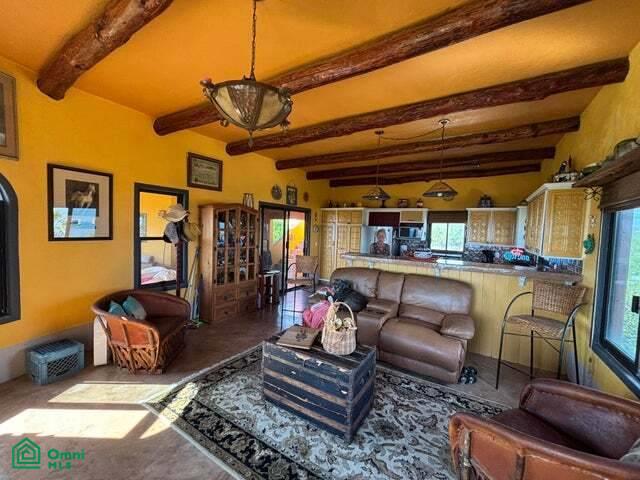 Road 2 Casa Sunrise 56, Los Frailes, Los Cabos, Baja California Sur