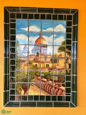 Road 2 Casa Sunrise 56, Los Frailes, Los Cabos, Baja California Sur