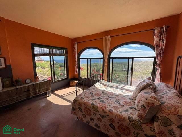 Road 2 Casa Sunrise 56, Los Frailes, Los Cabos, Baja California Sur