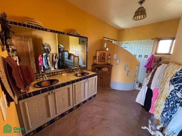 Road 2 Casa Sunrise 56, Los Frailes, Los Cabos, Baja California Sur