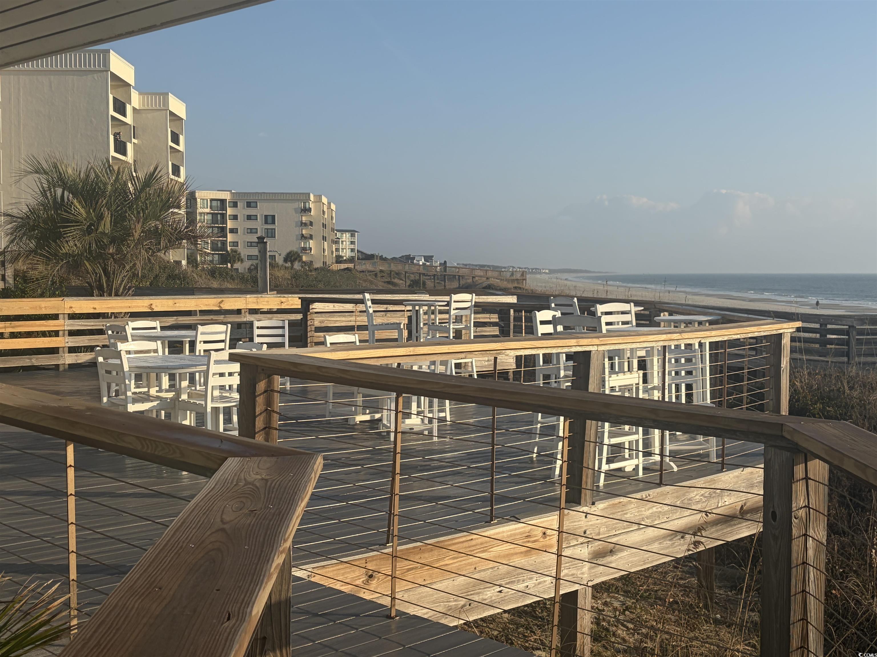 Homes for sale in Pawleys Island, SC | 601 Retreat Beach Circle #307, Pawleys Island, SC 29585 | MLS# 2600780